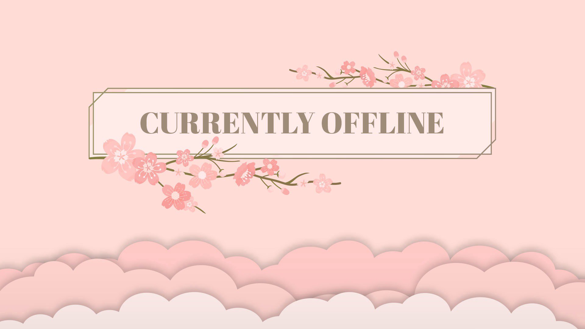 xxkyubeyxox banner