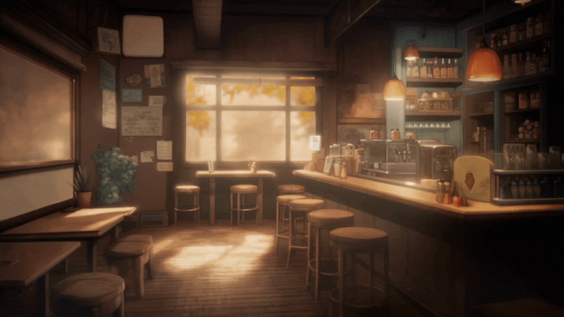 xXMidnightNoireXx banner
