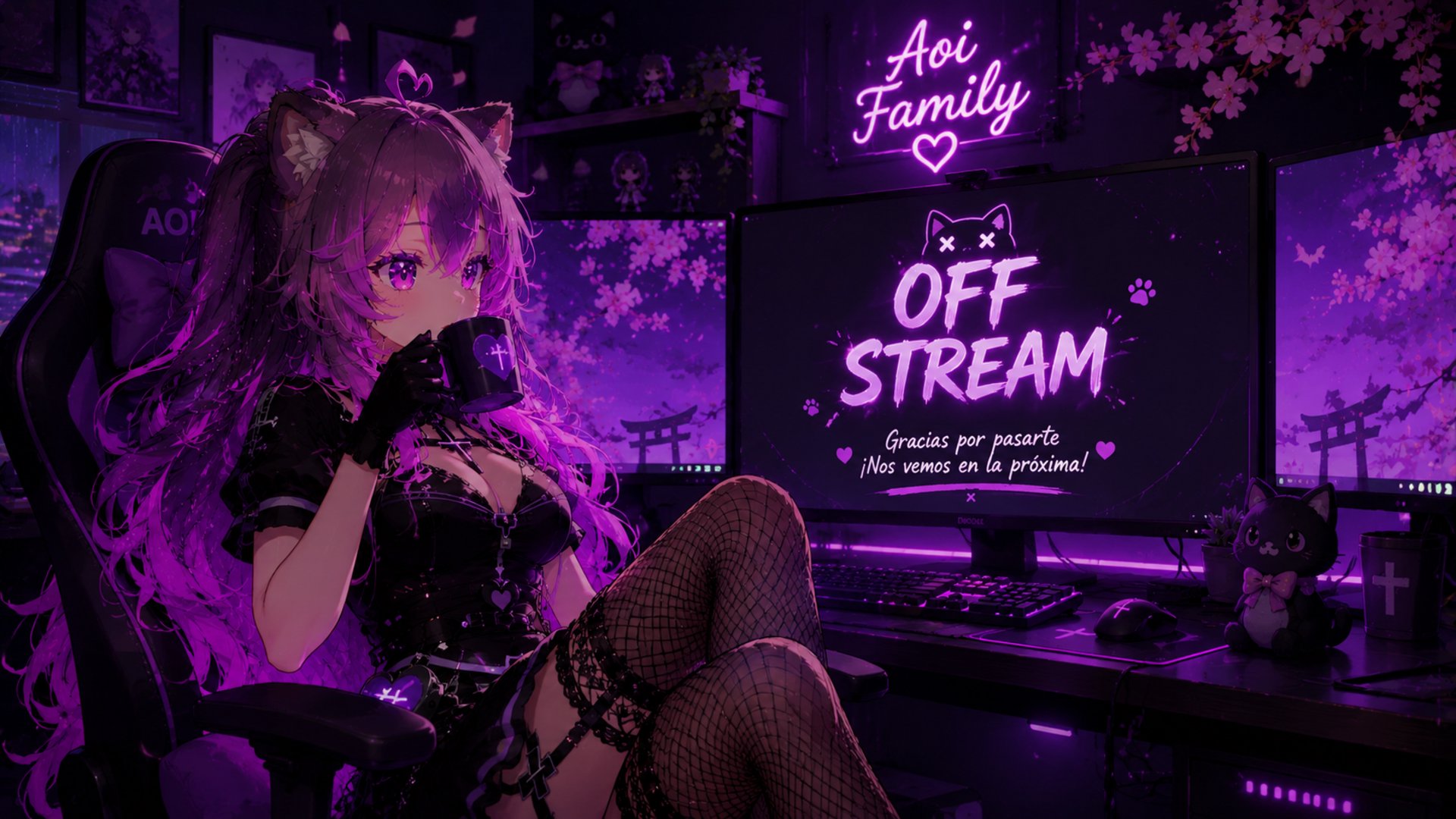 XxmineboxXAoi banner
