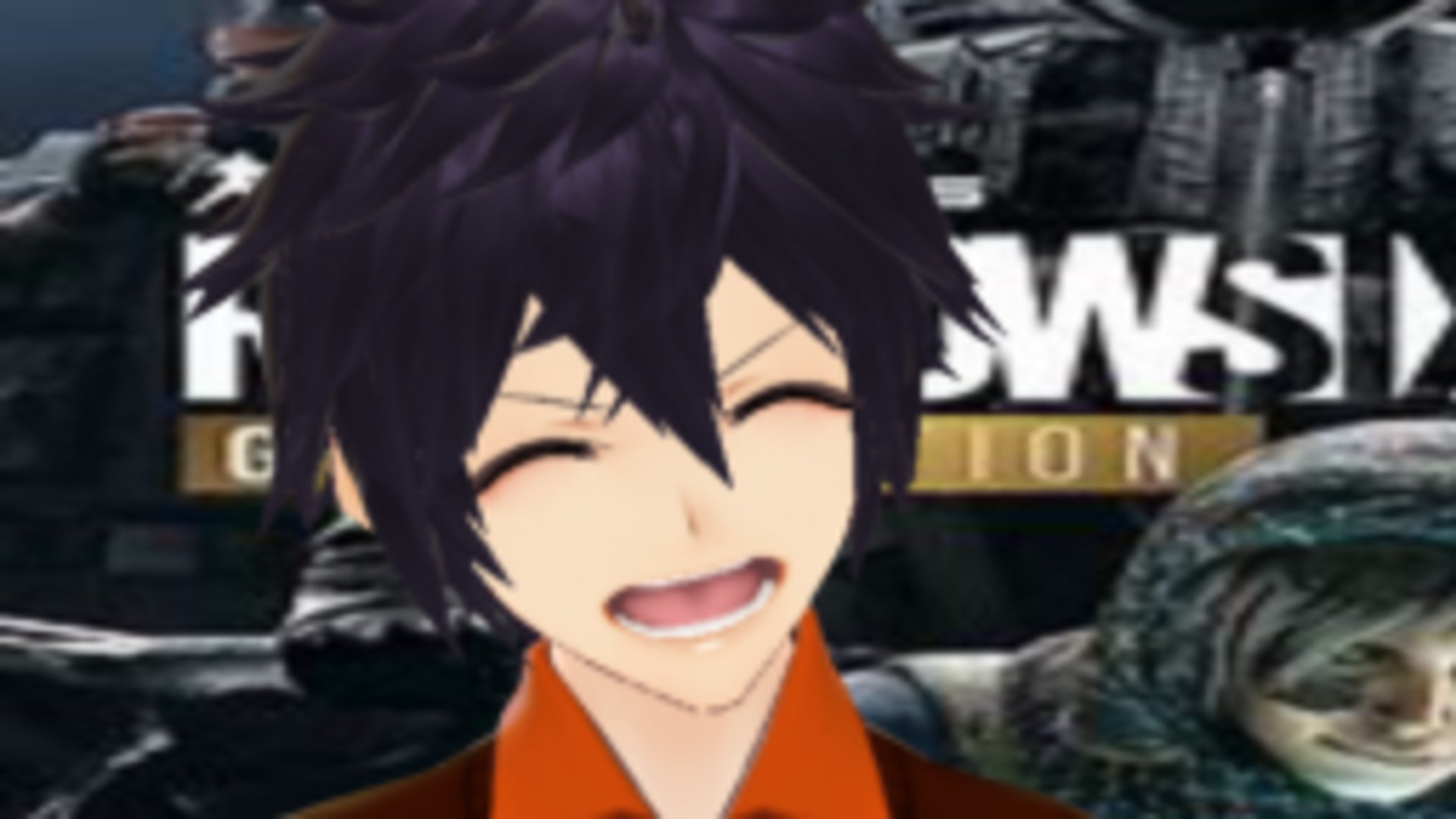 水時片栗粉 banner