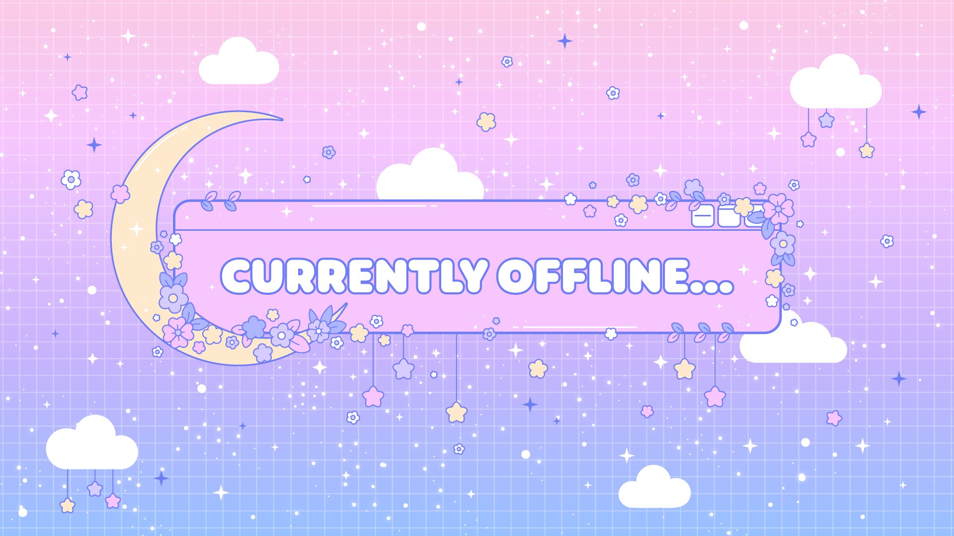 xxmoonangelxx banner