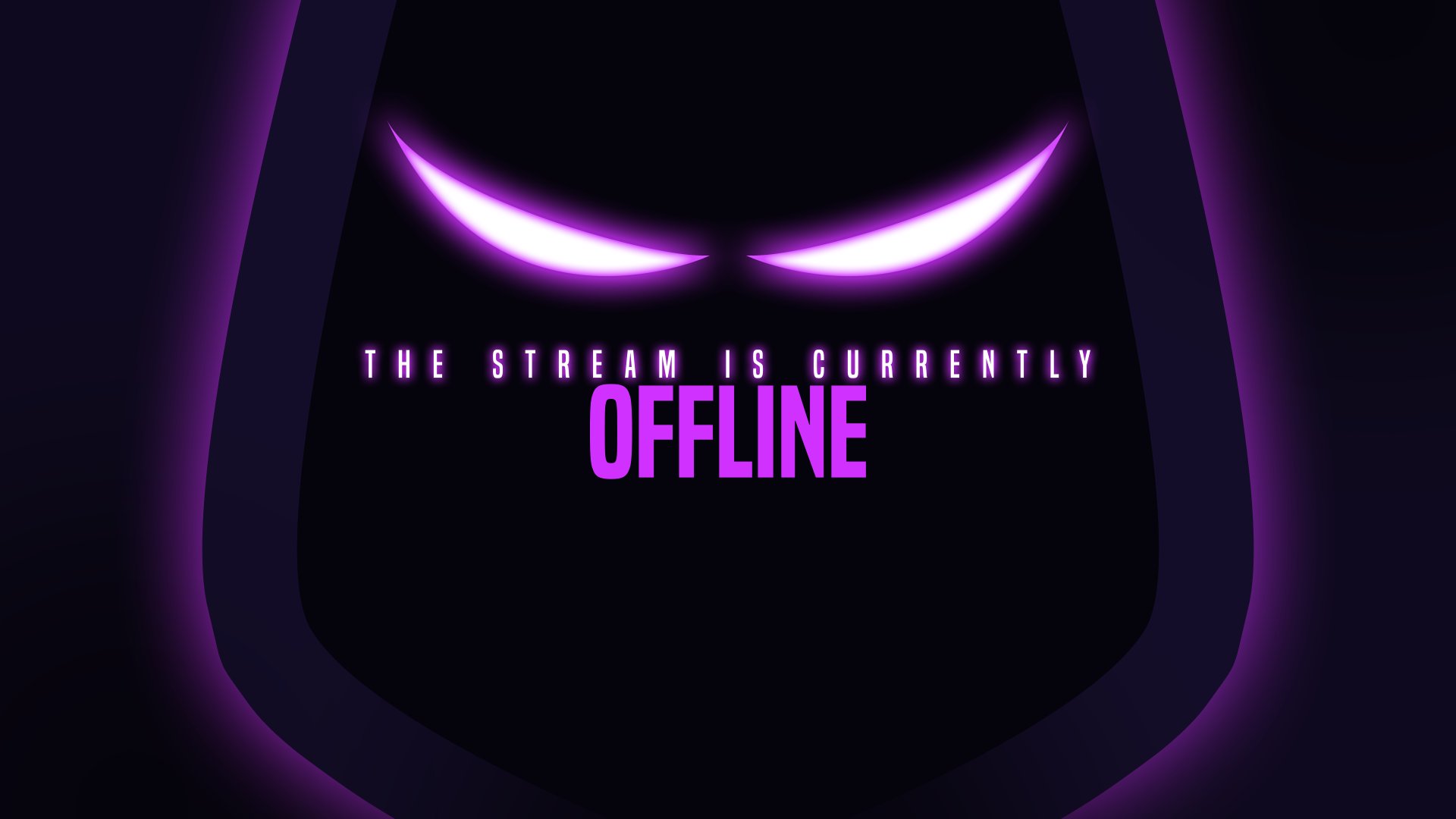 xXMrLeftyXx banner