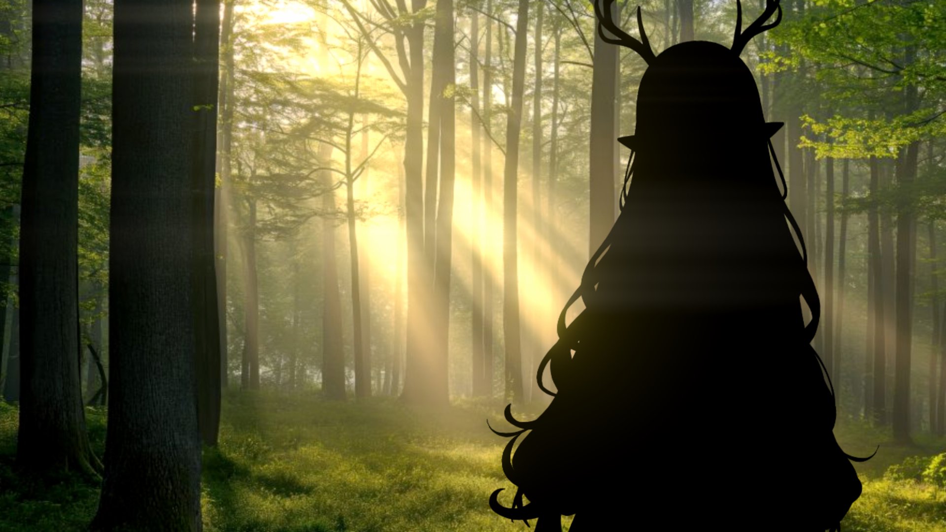XxMsPanicxX banner