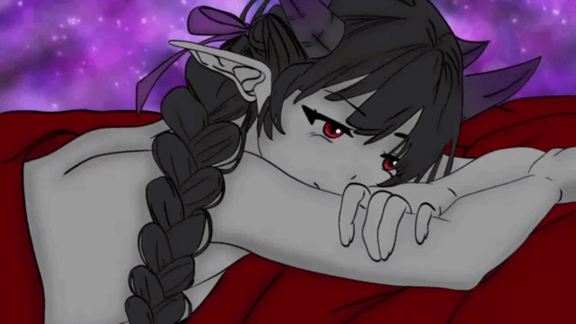 xxNerfy banner