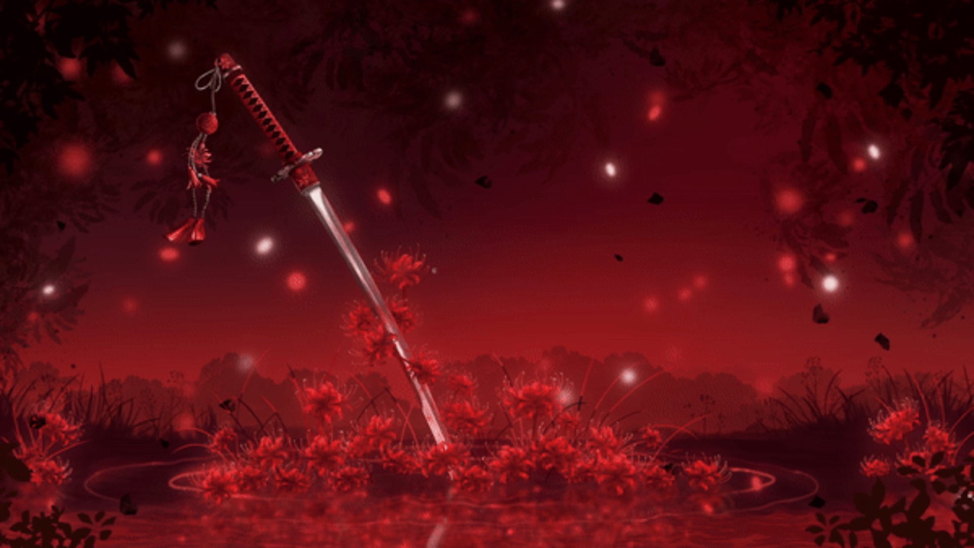 xXRed_Spider_LilyXx banner