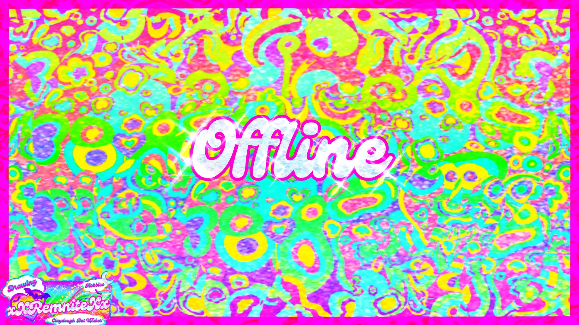 xxremnitexx banner