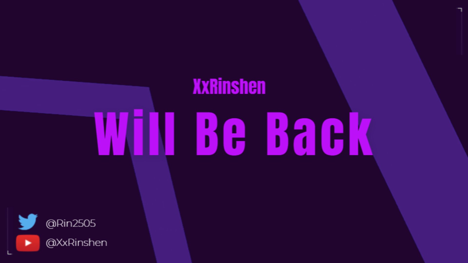 XxRinshen banner