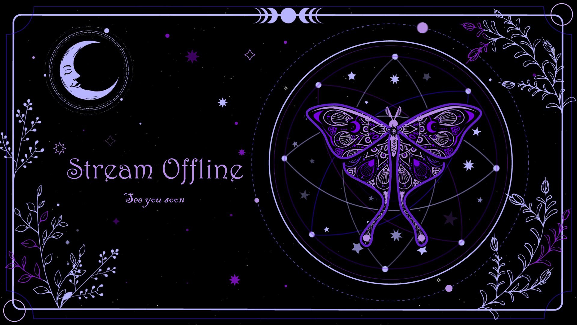 xxspaceangel48xx banner