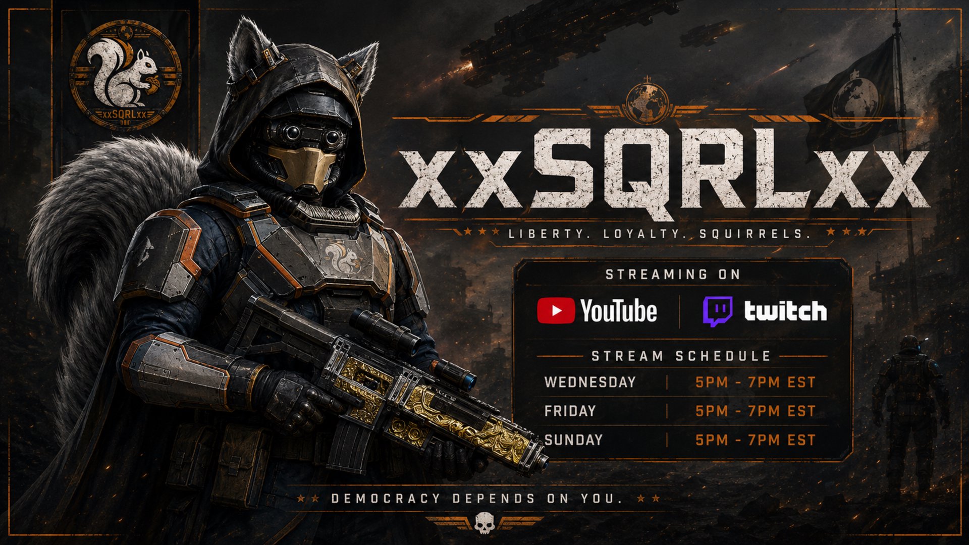xxSQRLxx banner