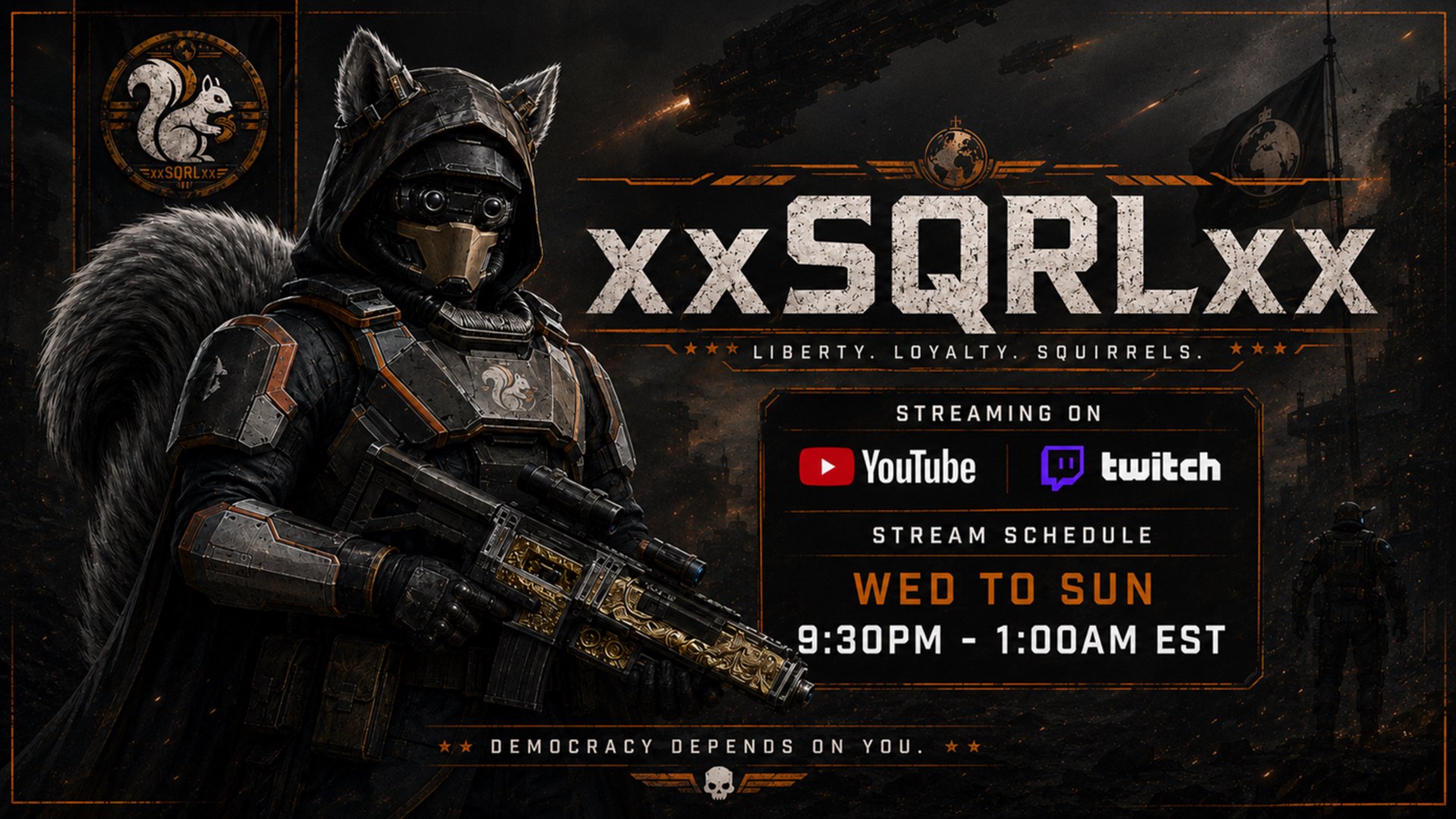 xxSQRLxx banner