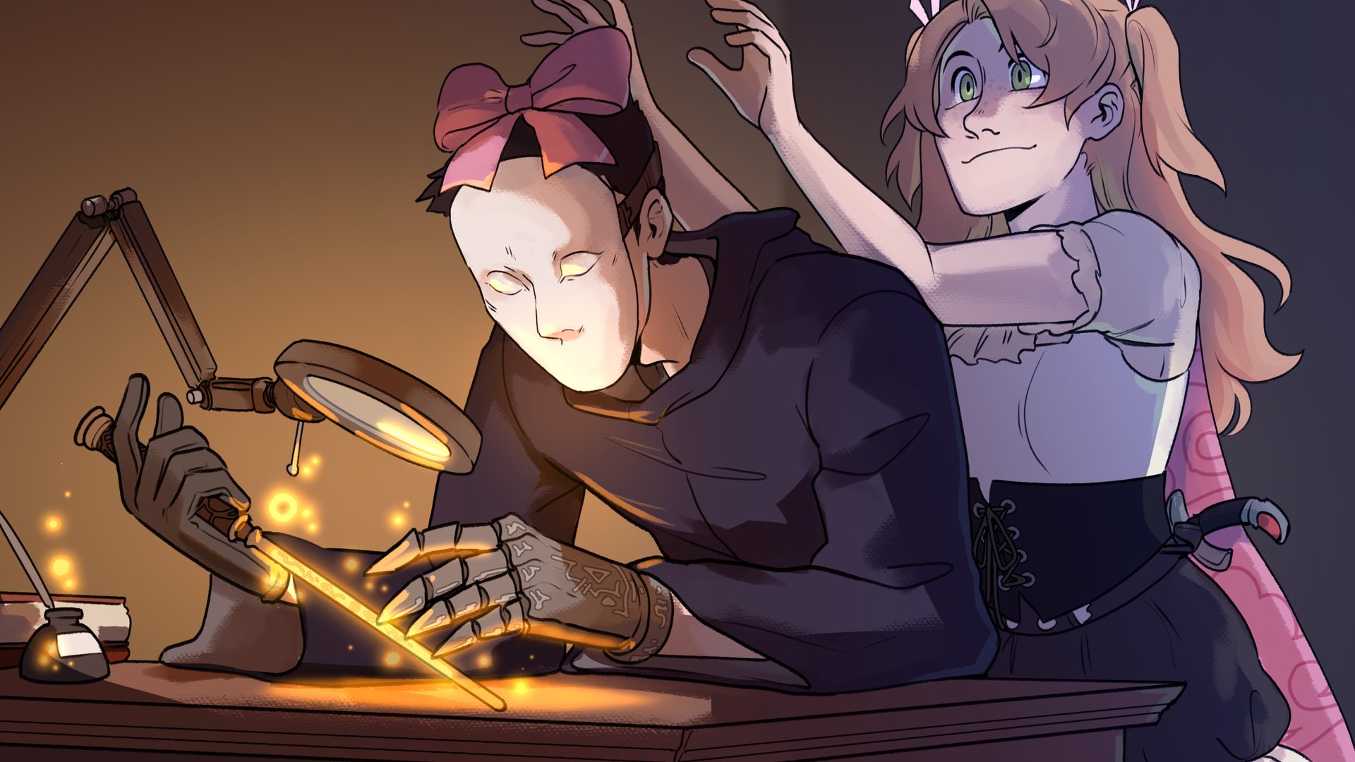 xXSterlingStarXx banner