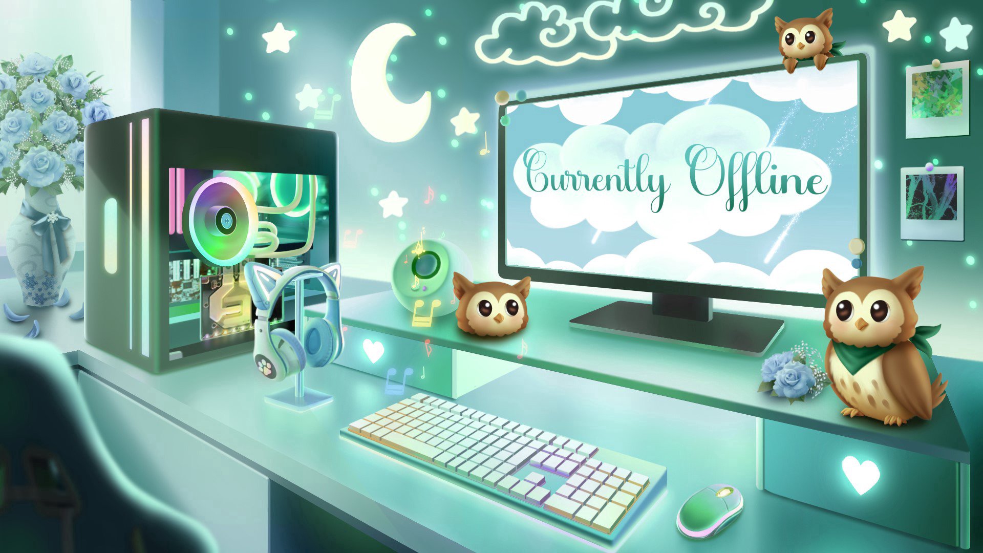 xXStormysSinXx banner