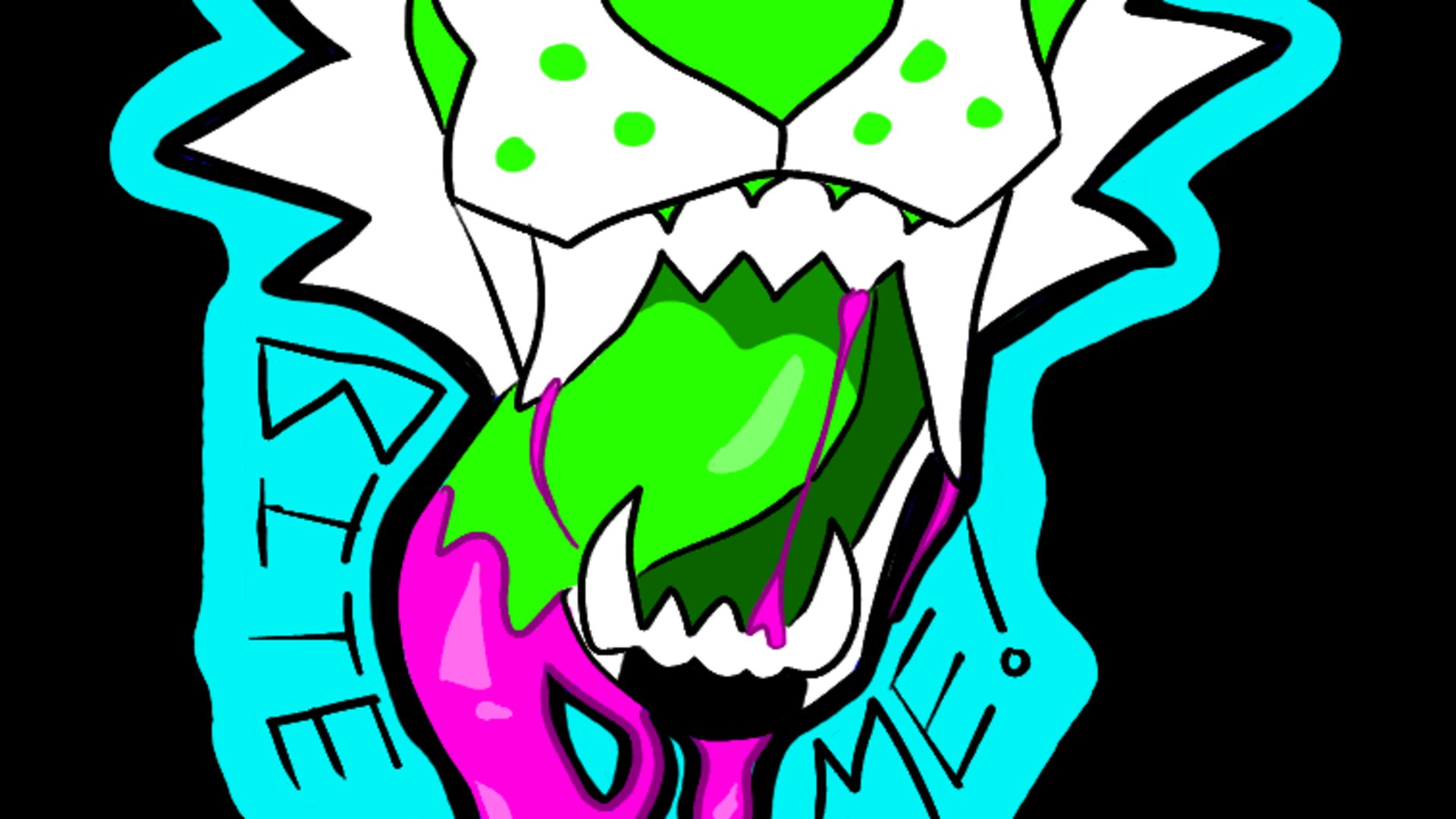 xxTatted_Wolfxx banner