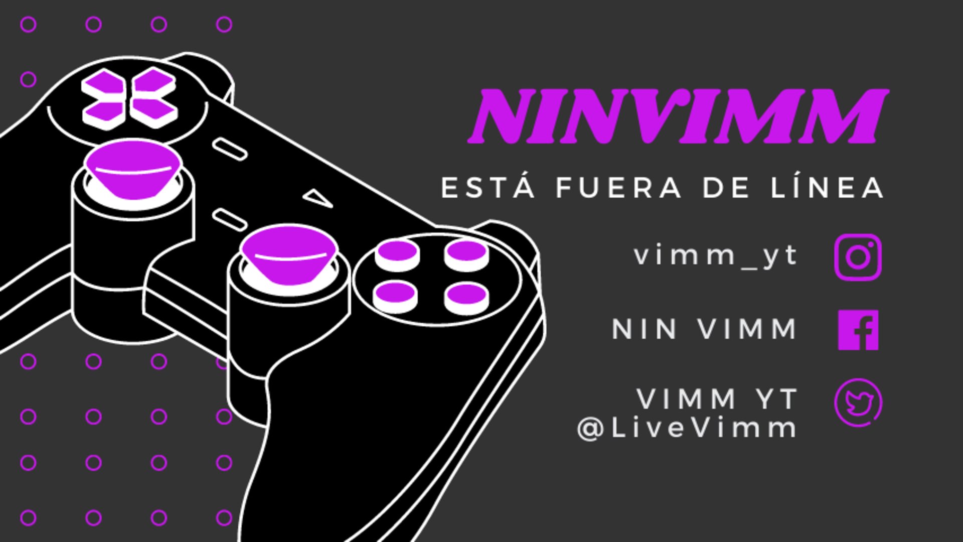 xxvimmxx banner