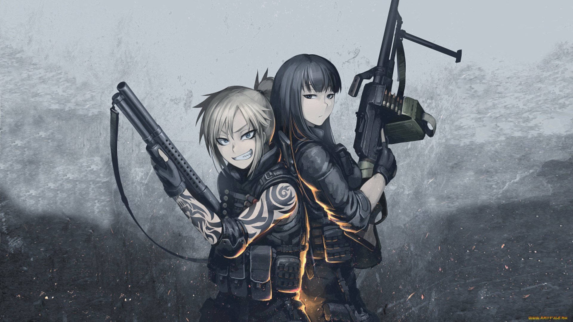 xxx_vova_xxx banner