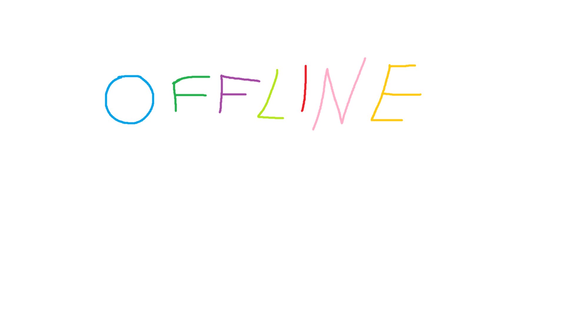 xxxextrater banner