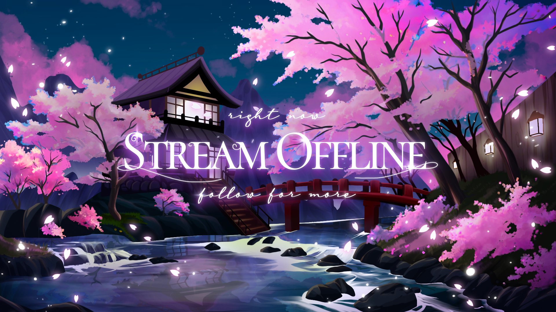 xYatsume banner