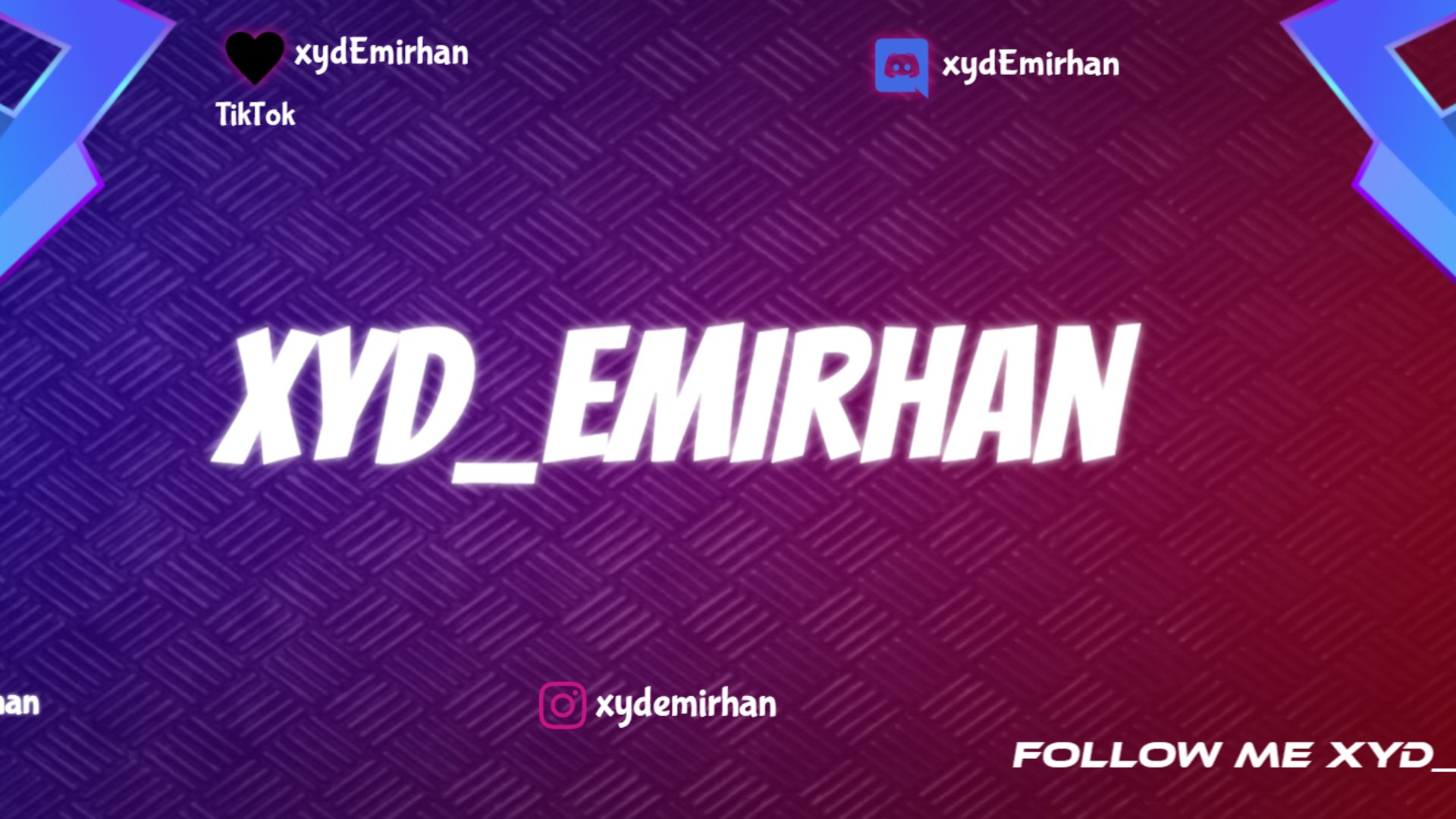 xyd_emirhan banner