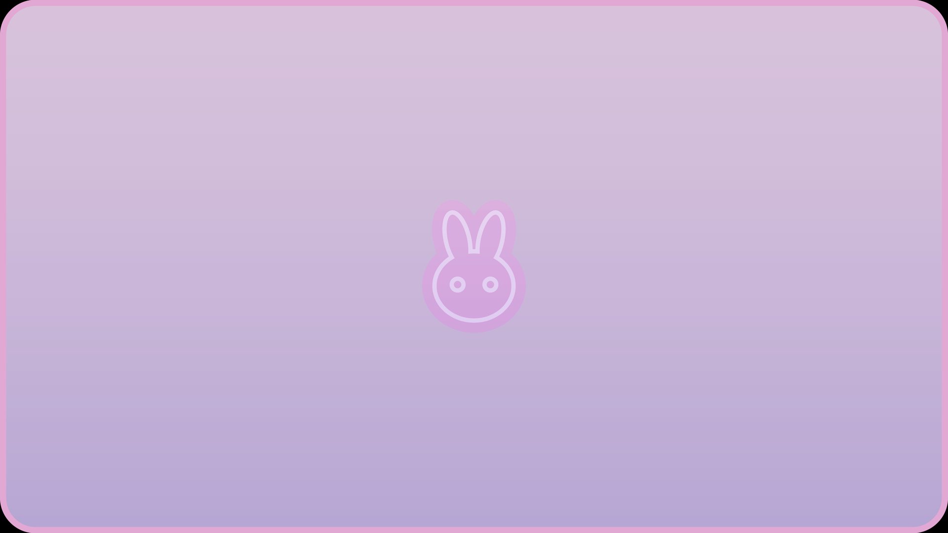 Xyeoji banner