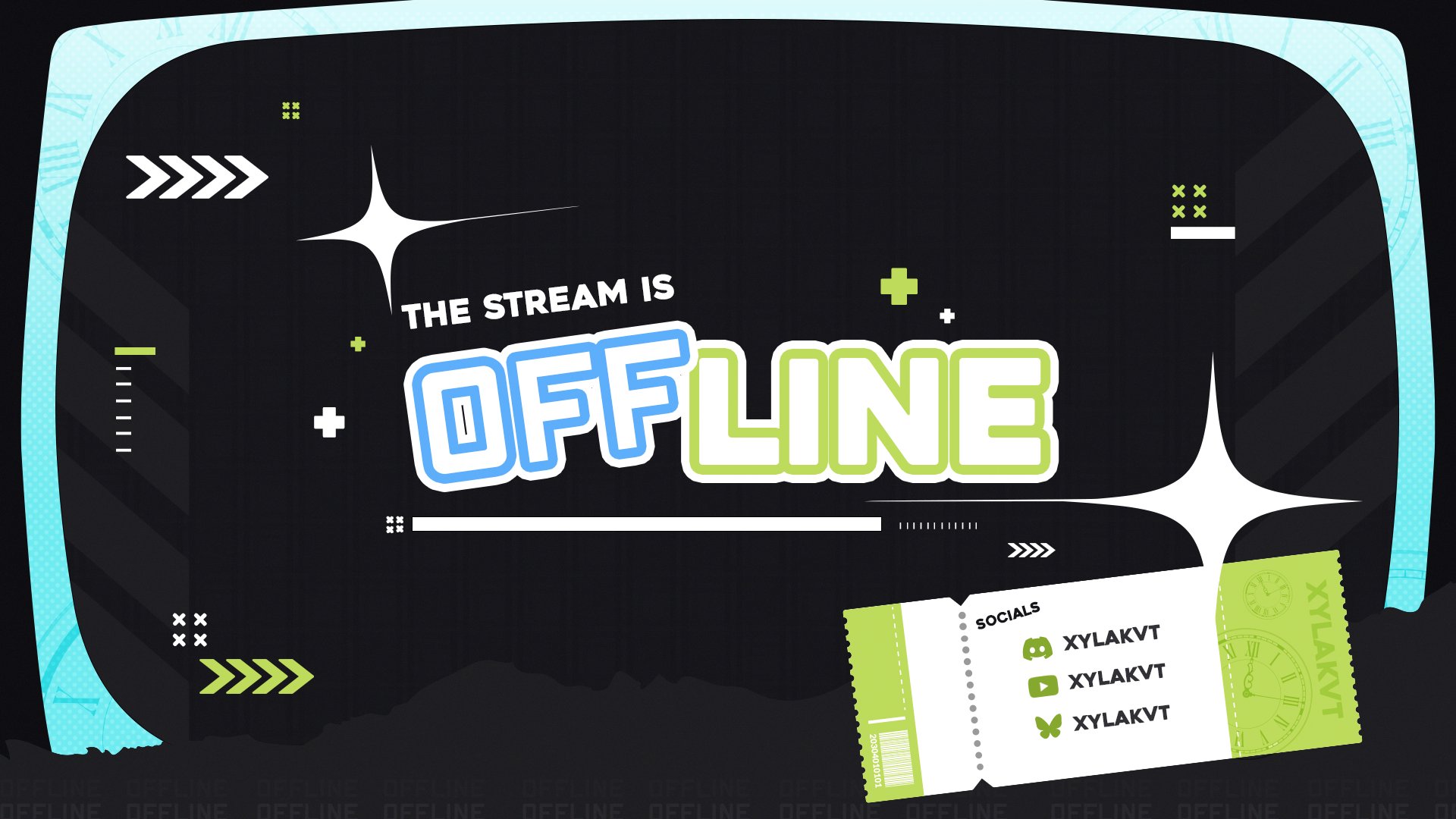XylakVT banner