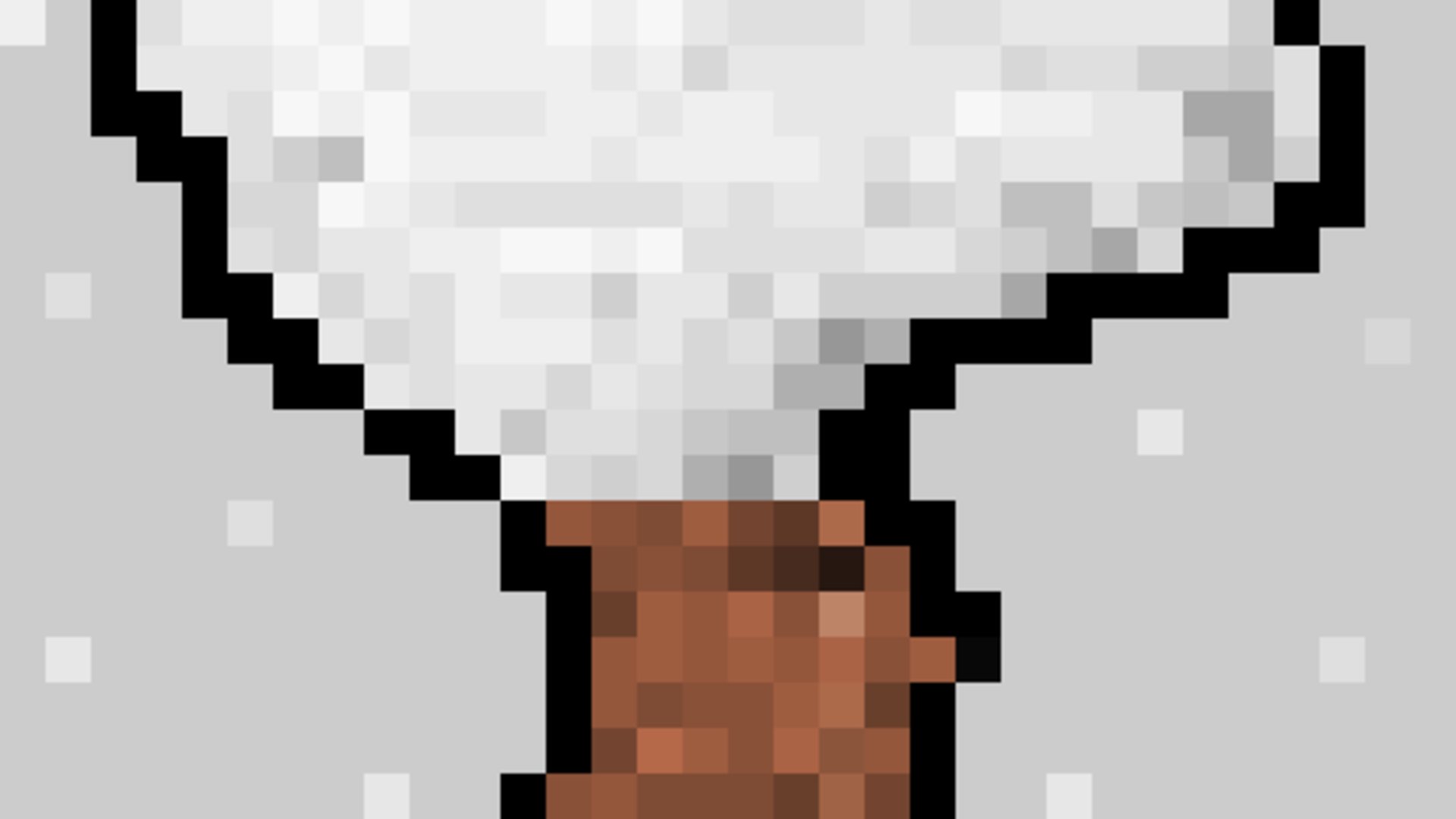 XyleriusKachino banner