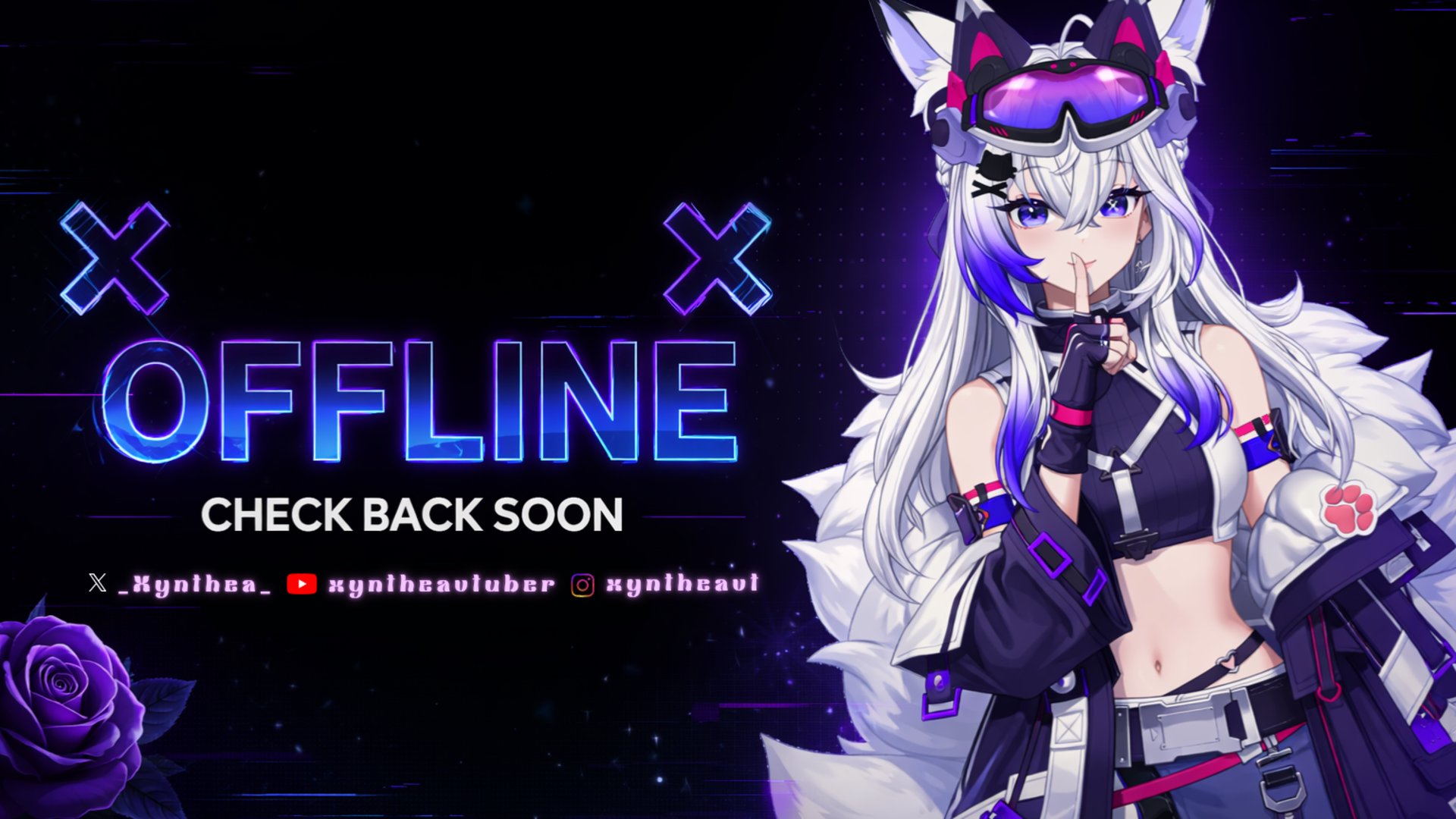 xynthea_ banner