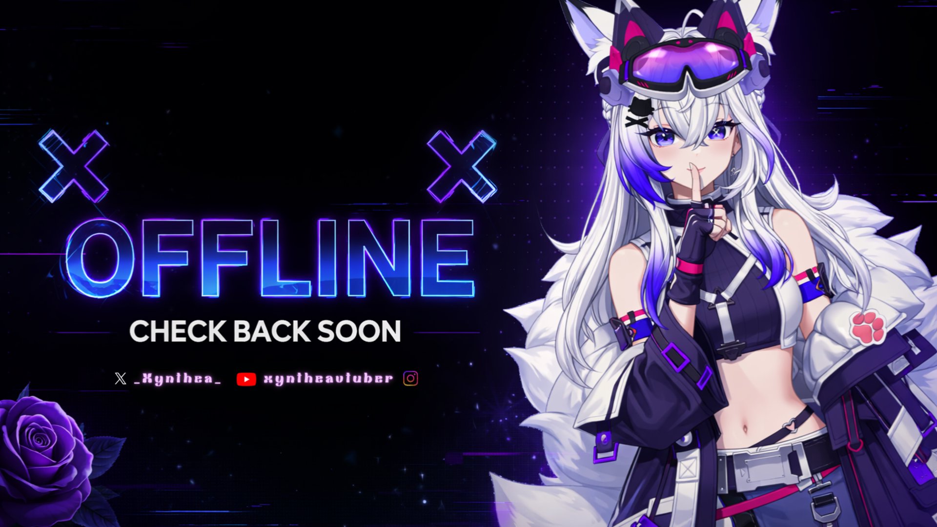 xynthea_ banner