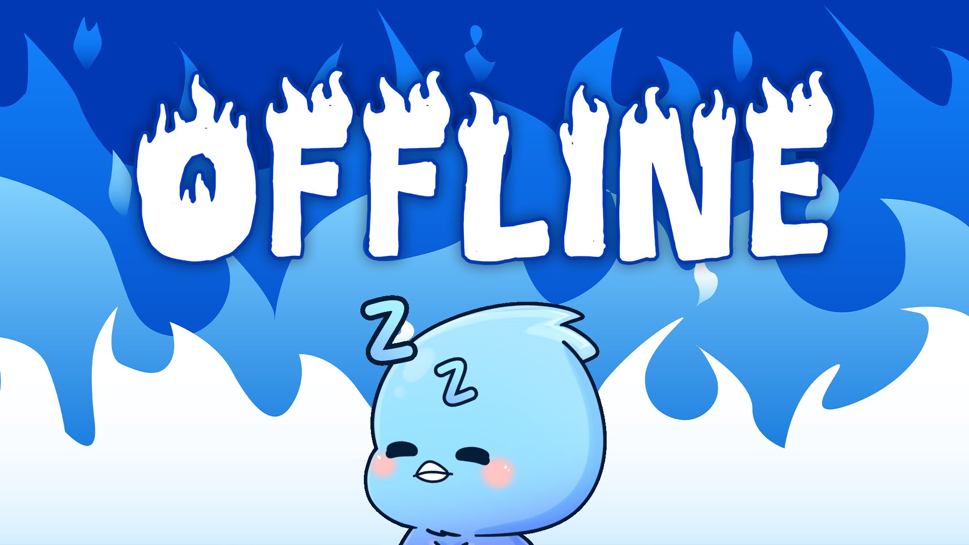 Xyphien banner