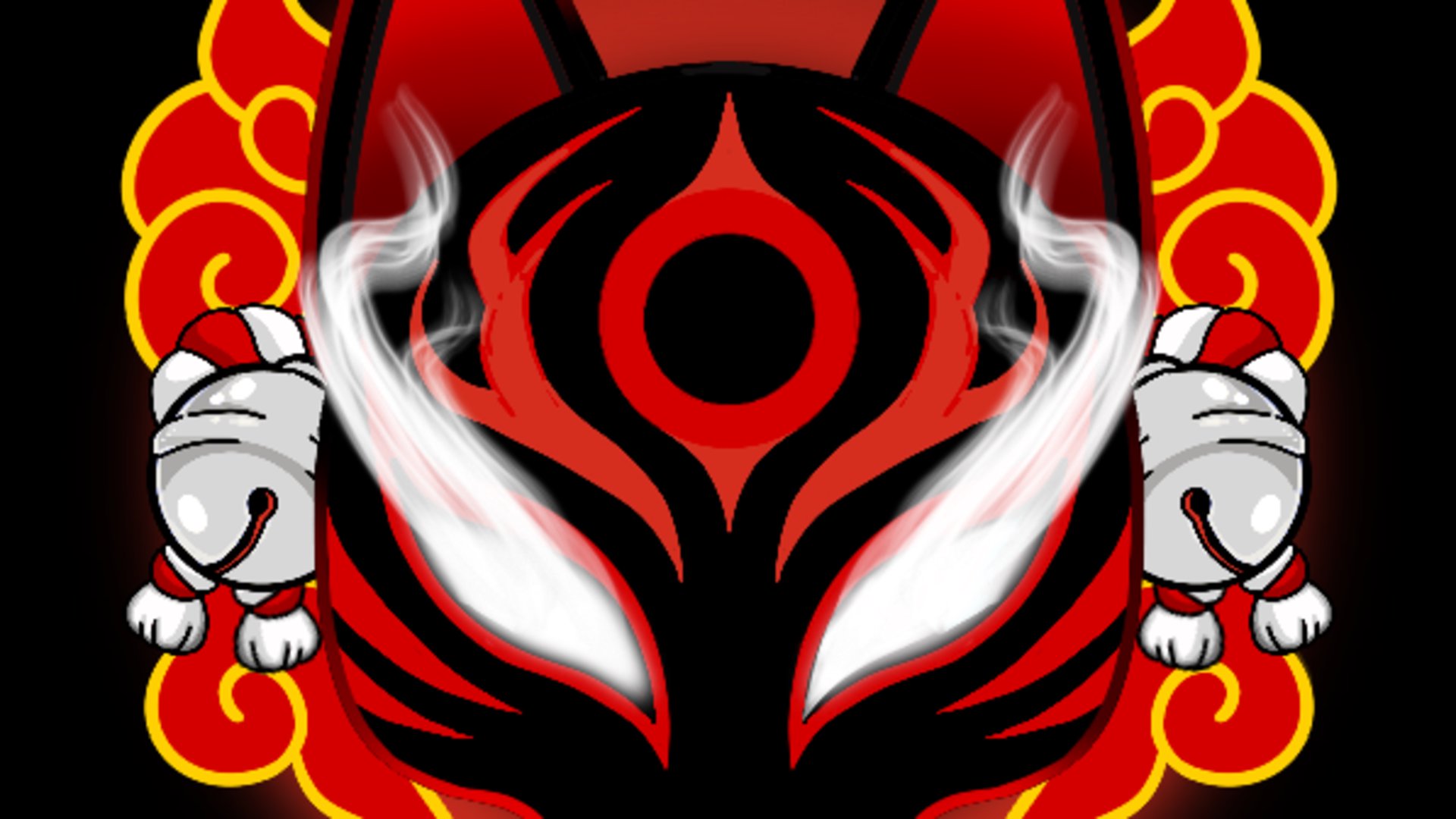 xzero_void banner
