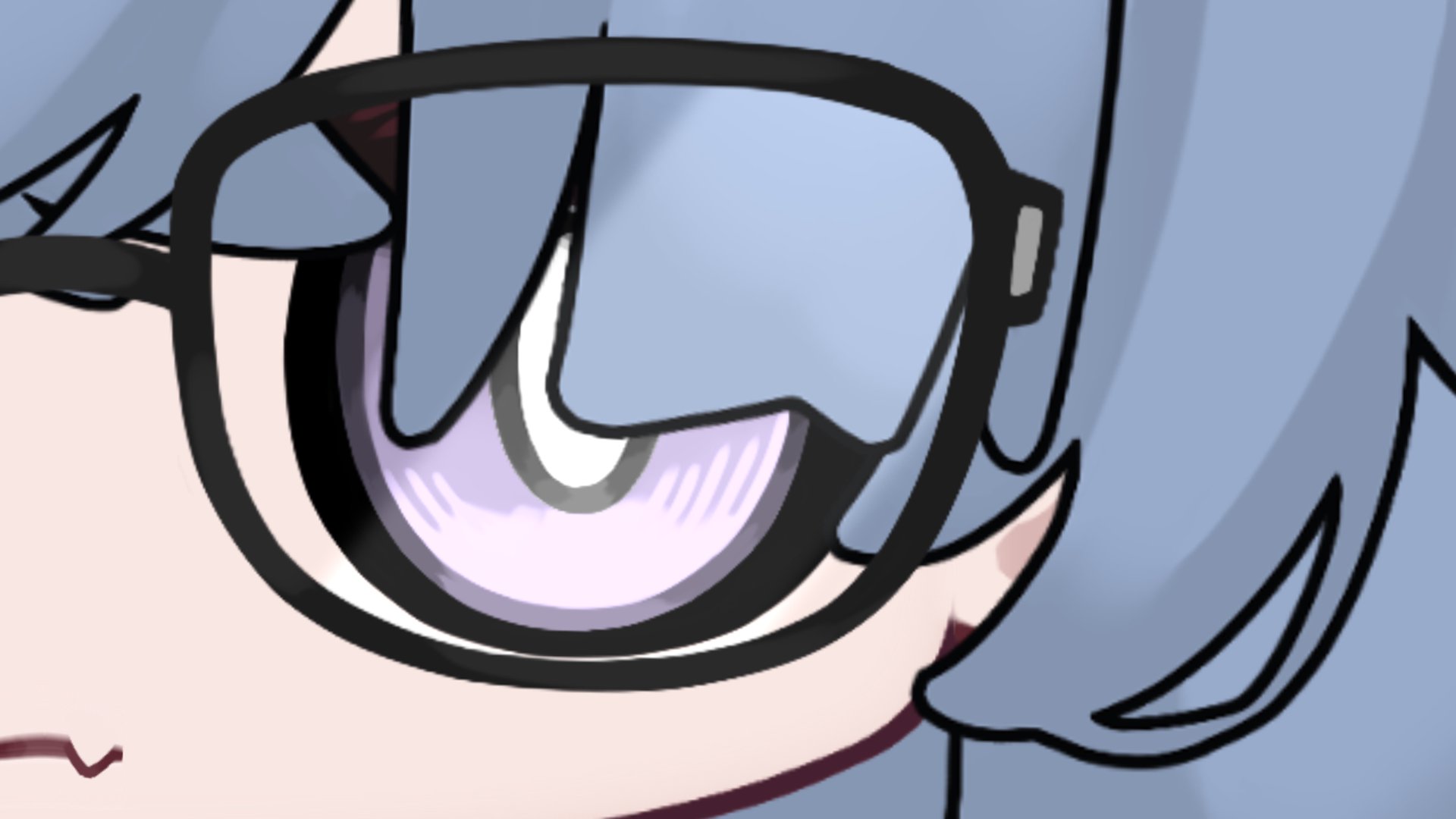_叉叉_ banner