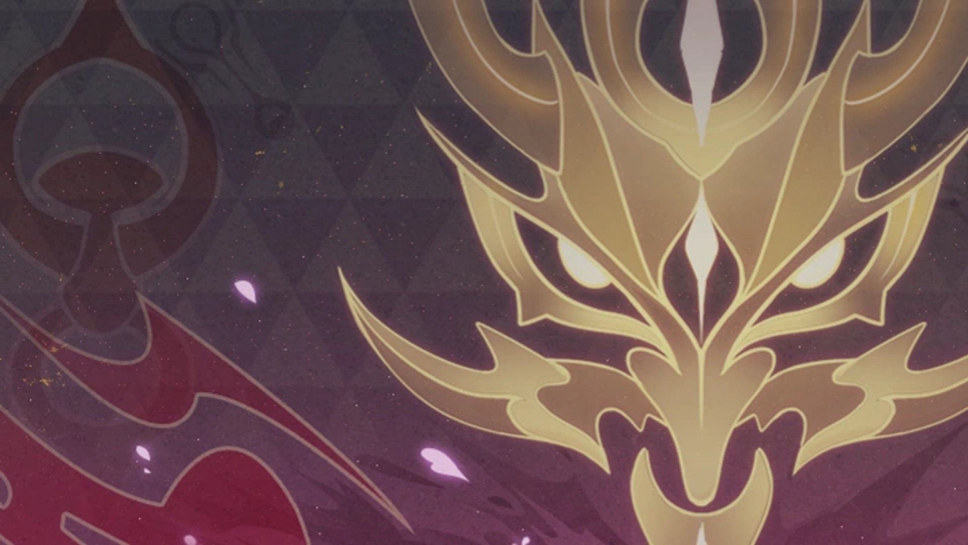 xzZaskiel banner