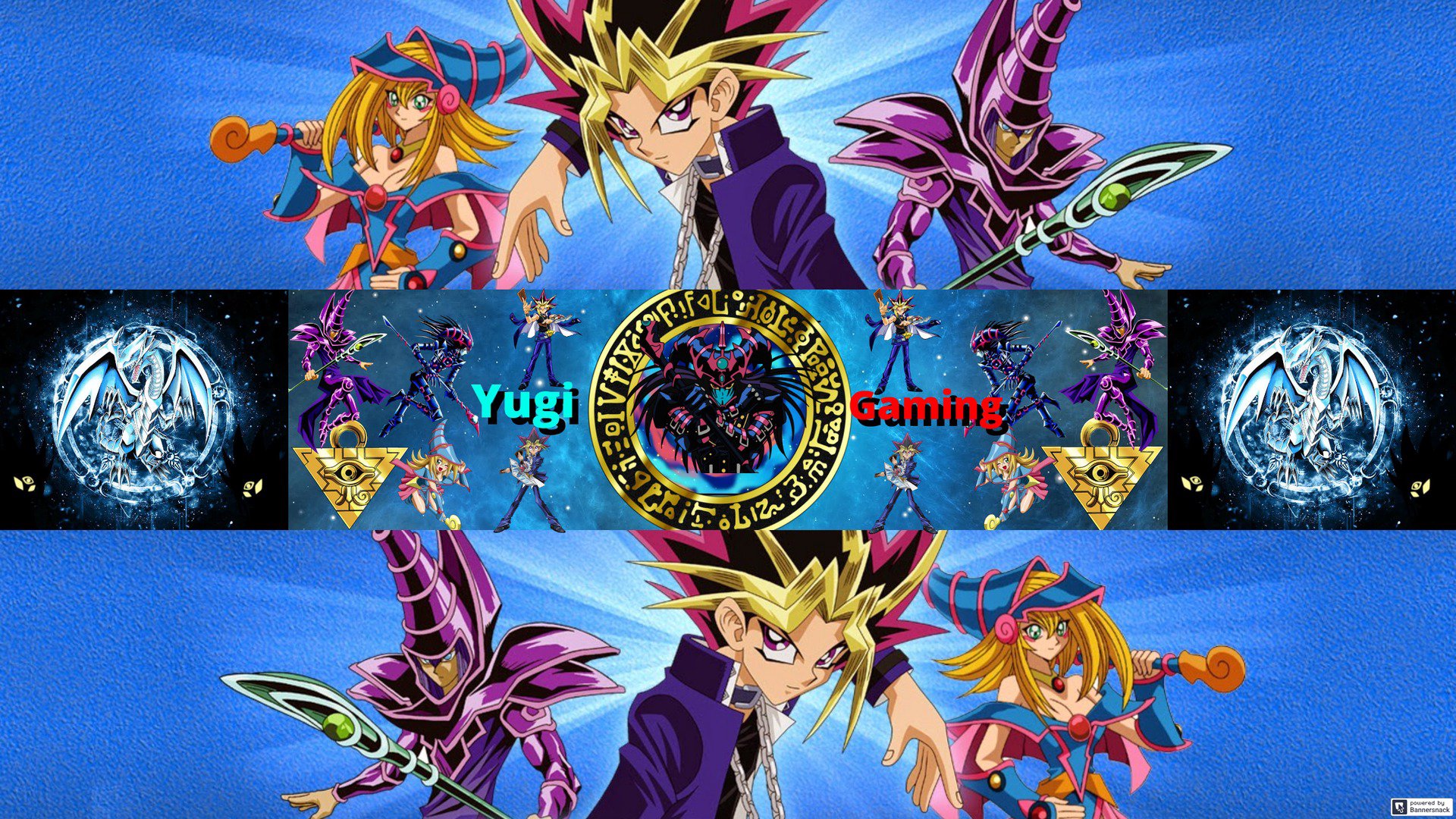Y00GS banner