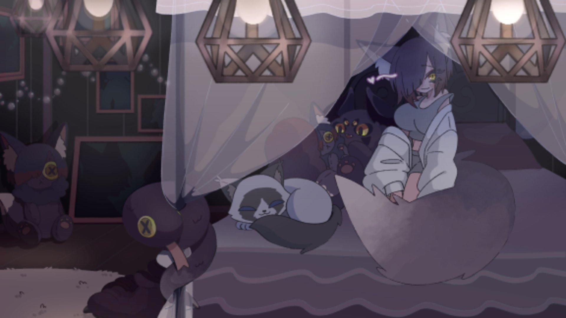 _よこさん_ banner