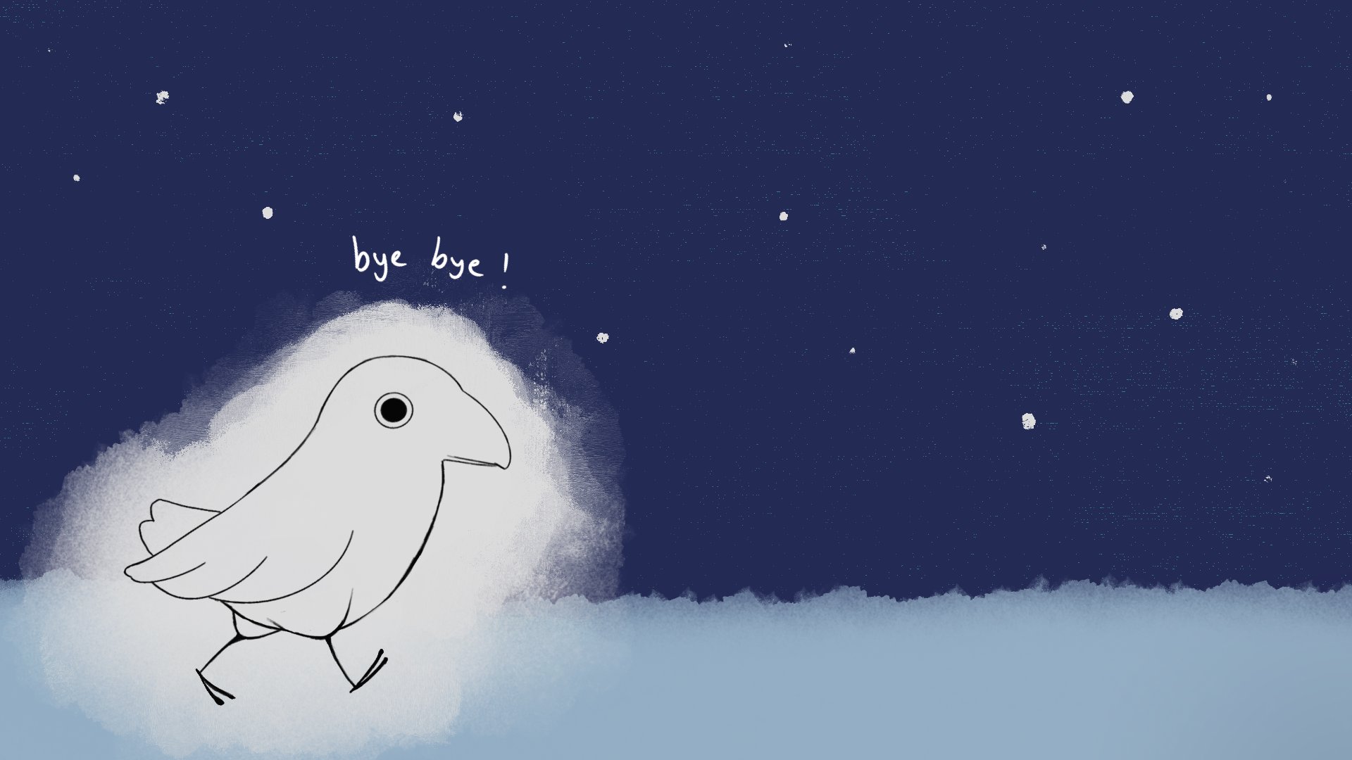 Y0miApple banner