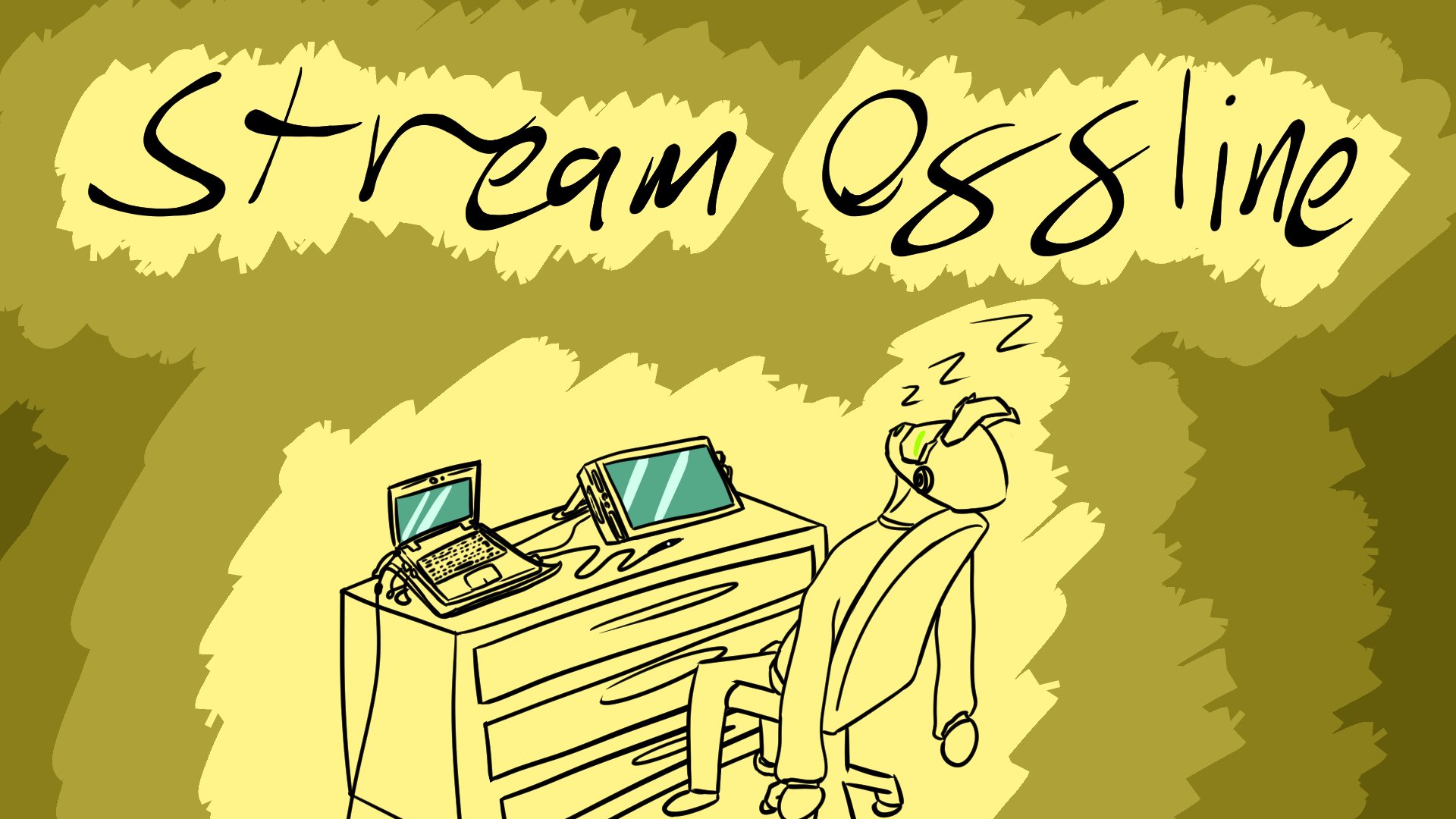 y0uniiik banner