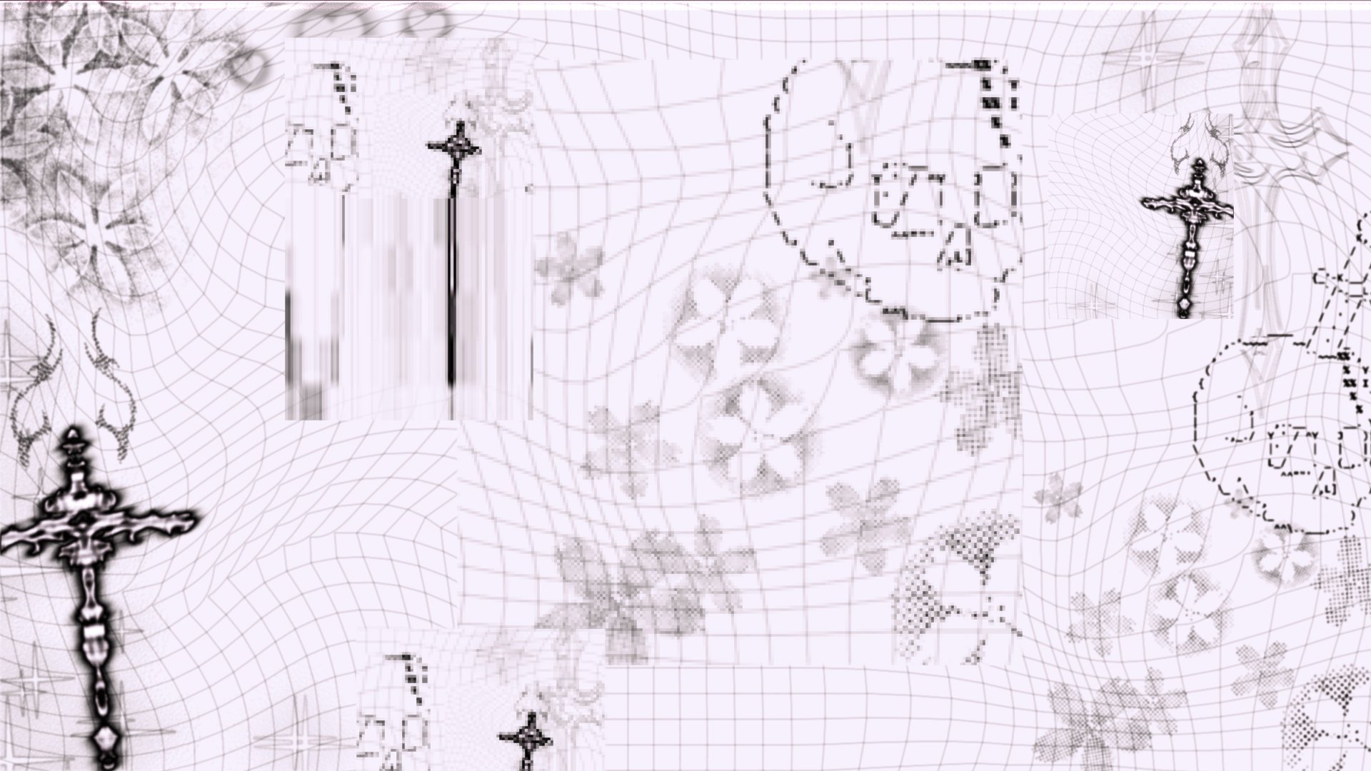 y0uwii banner
