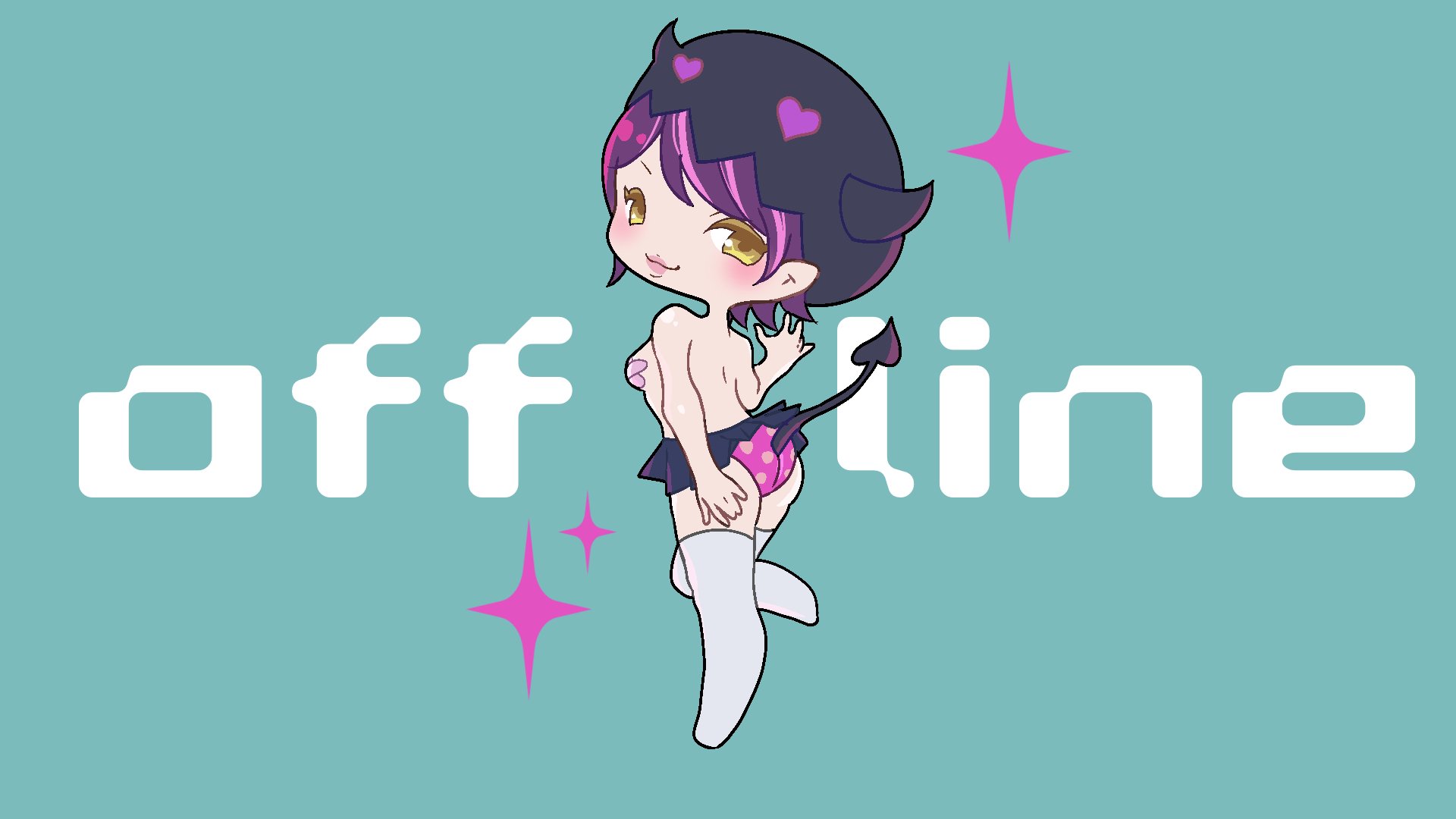 ワイちゃん banner