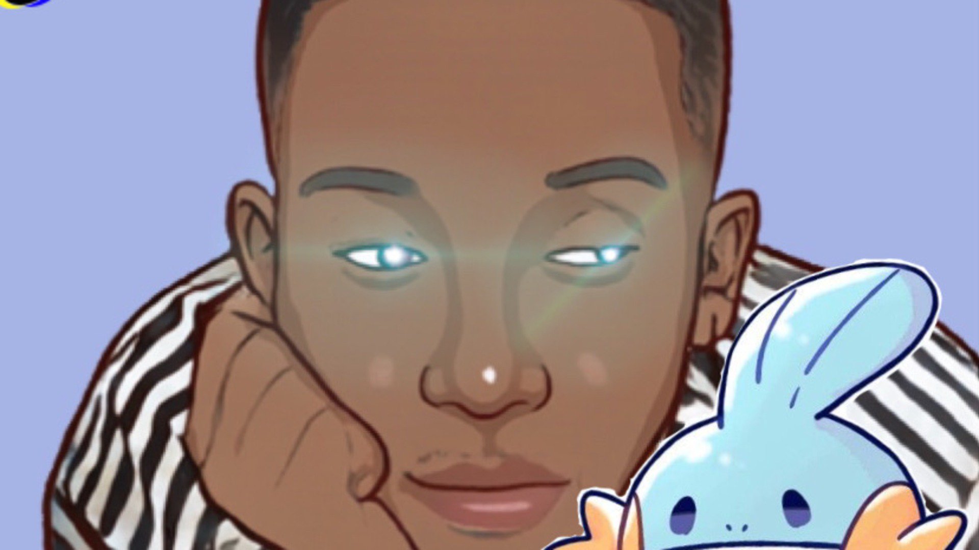 Y_Bcivil banner