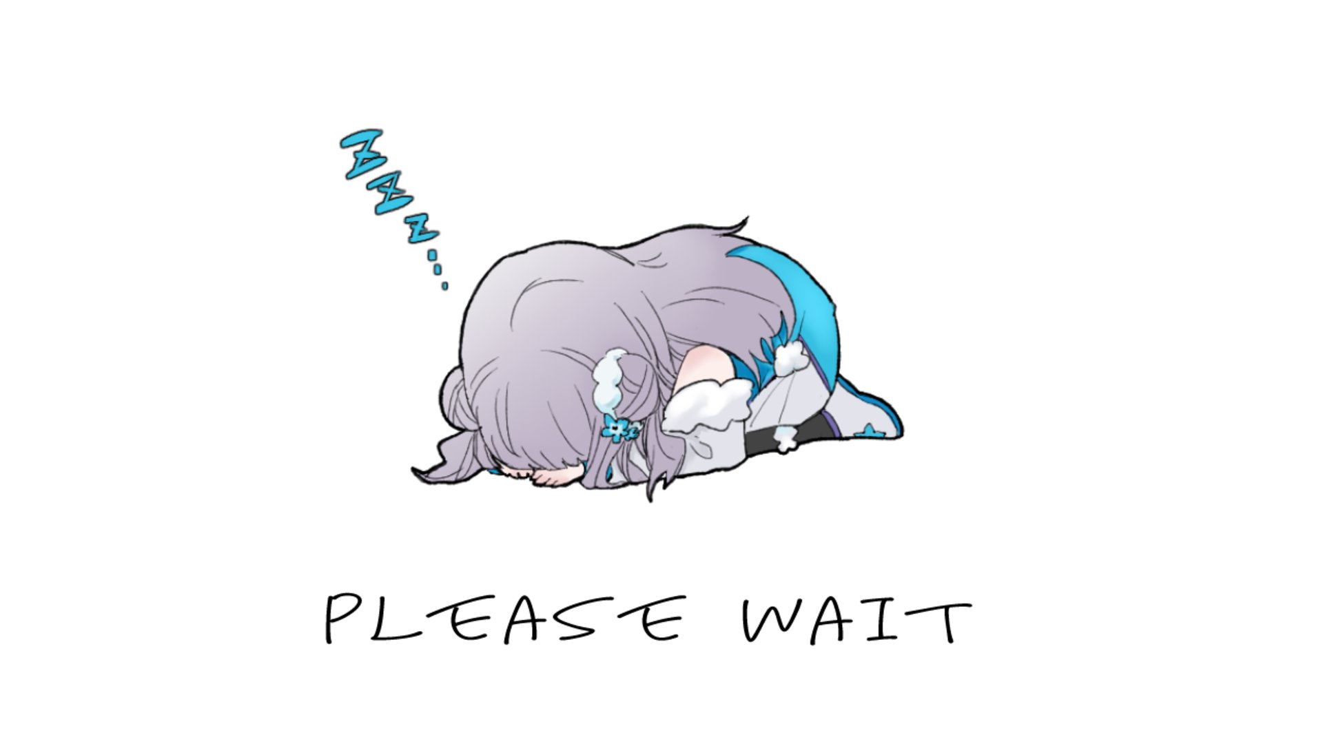 ゆきしろるり banner