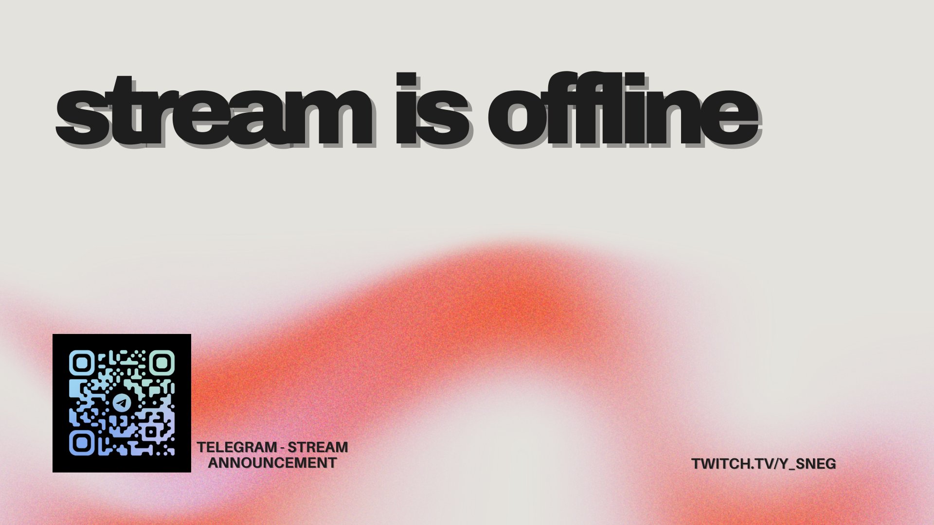 y_sneg banner