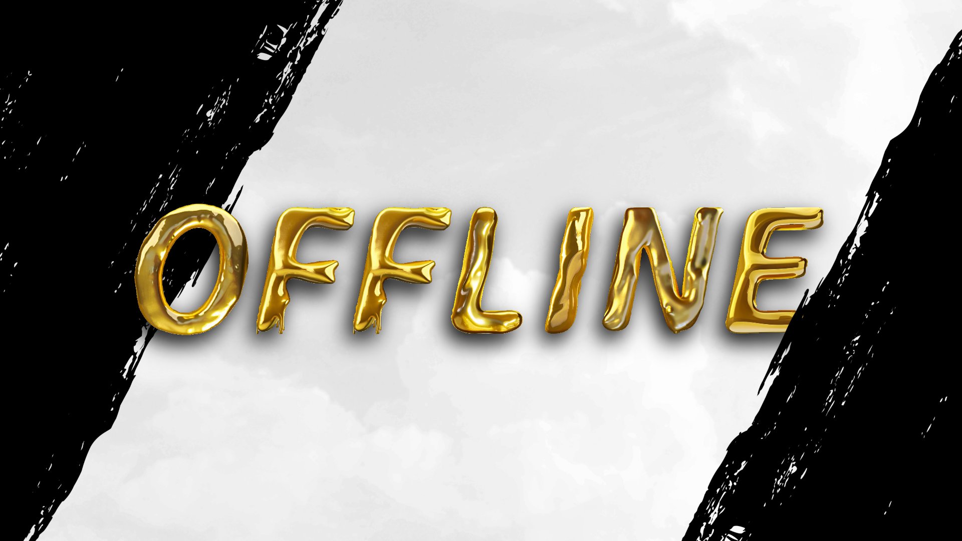 Y_u_r_i_1 banner