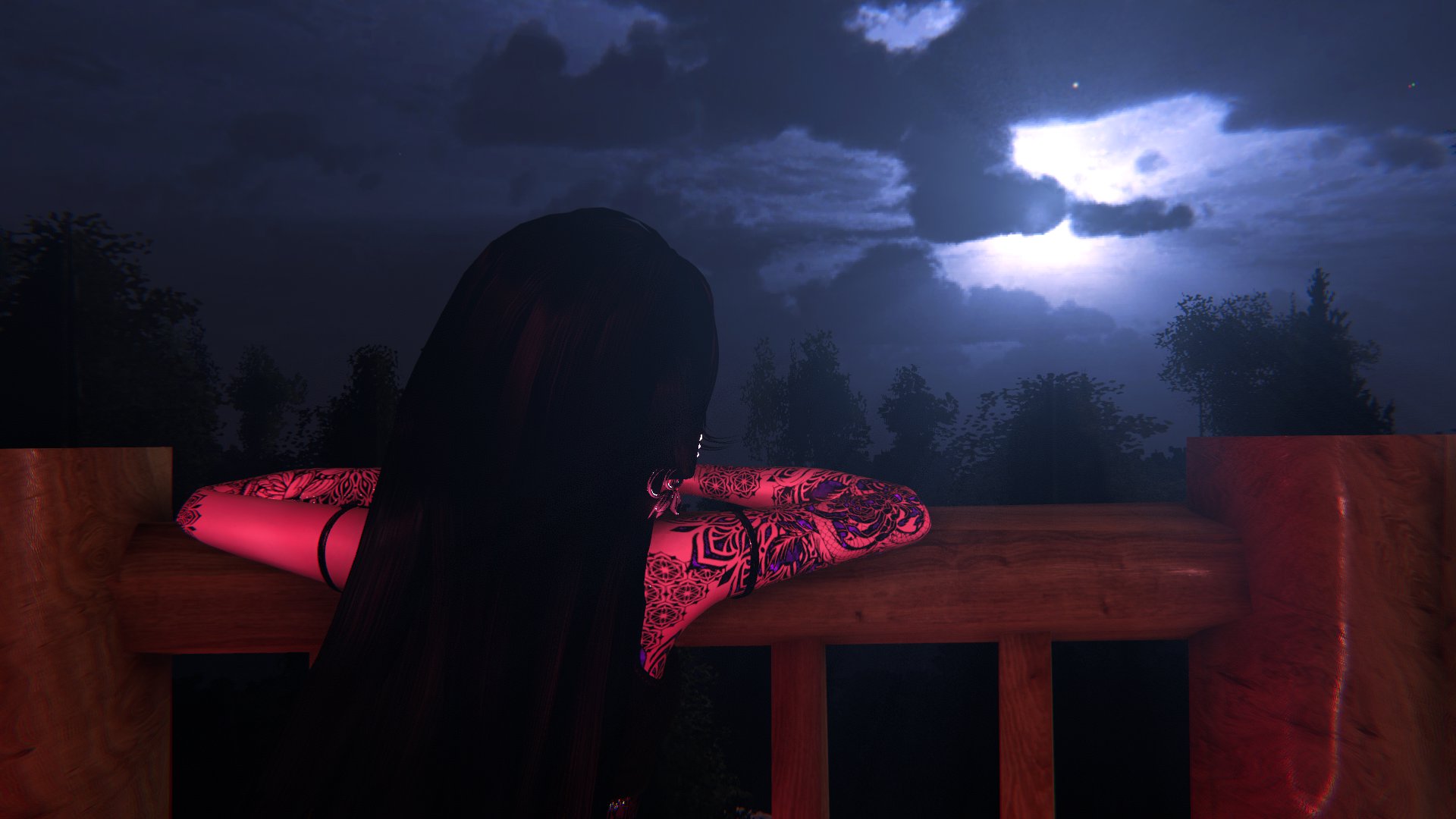 yablo_chkoo banner