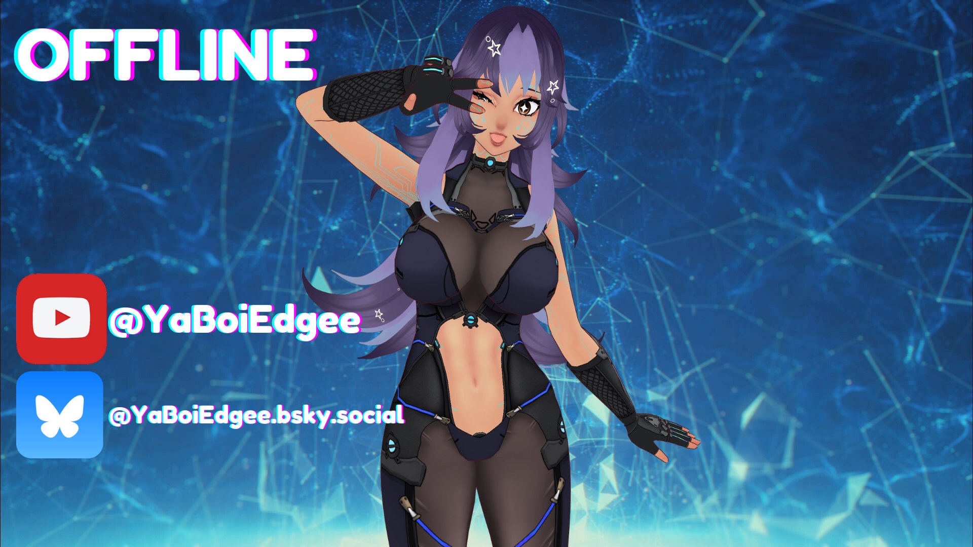 YaBoiEdgee banner