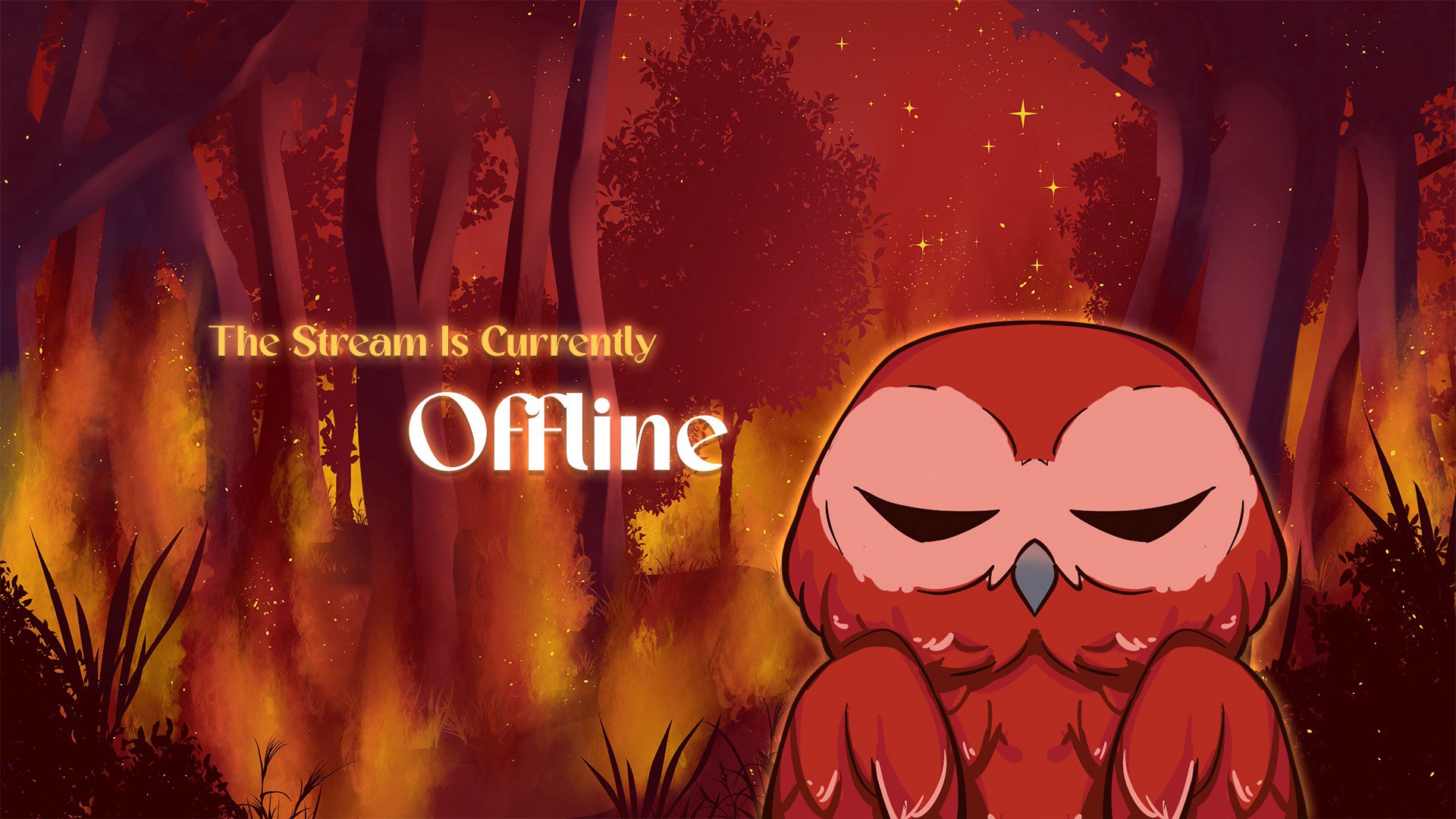 YaBoiSlayers banner