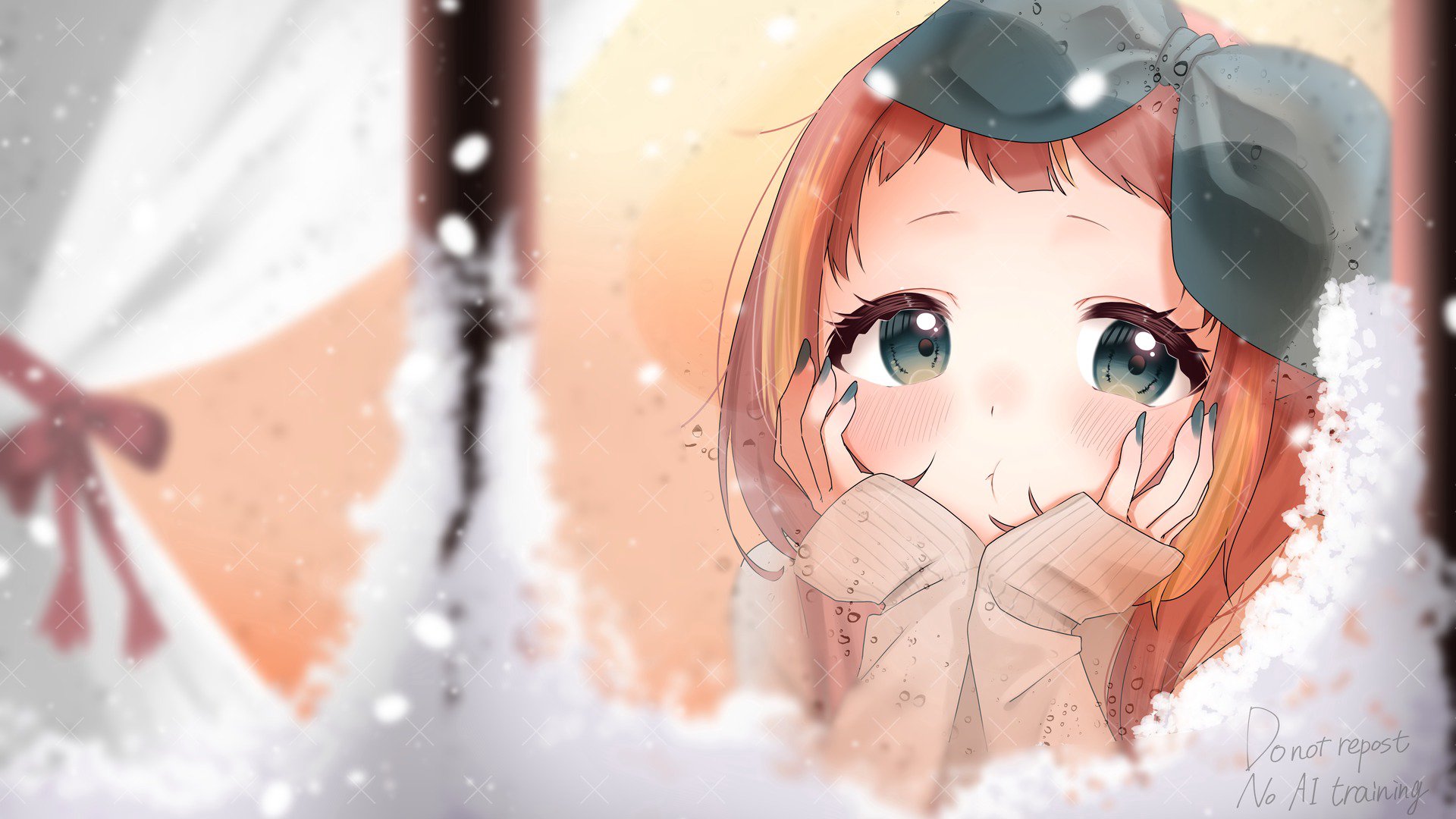 やちなつめ banner