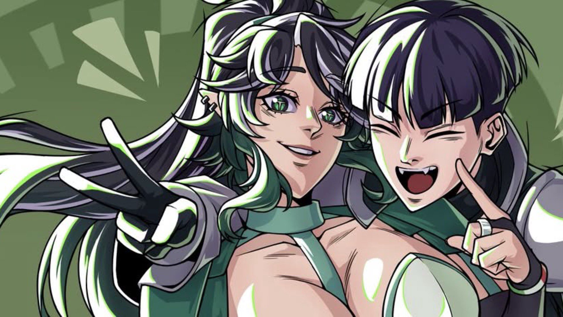 yadig_tina banner
