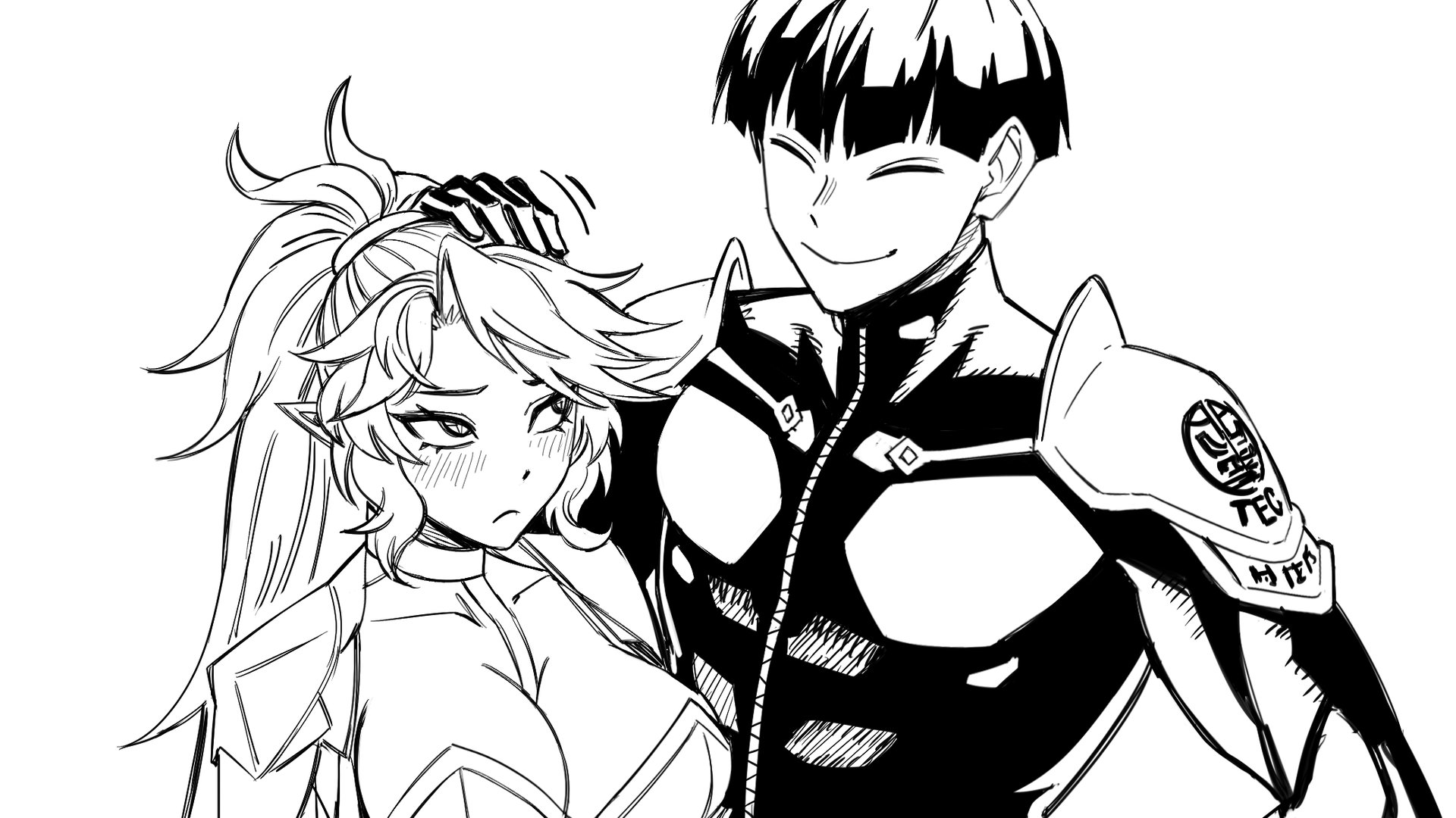 yadig_tina banner