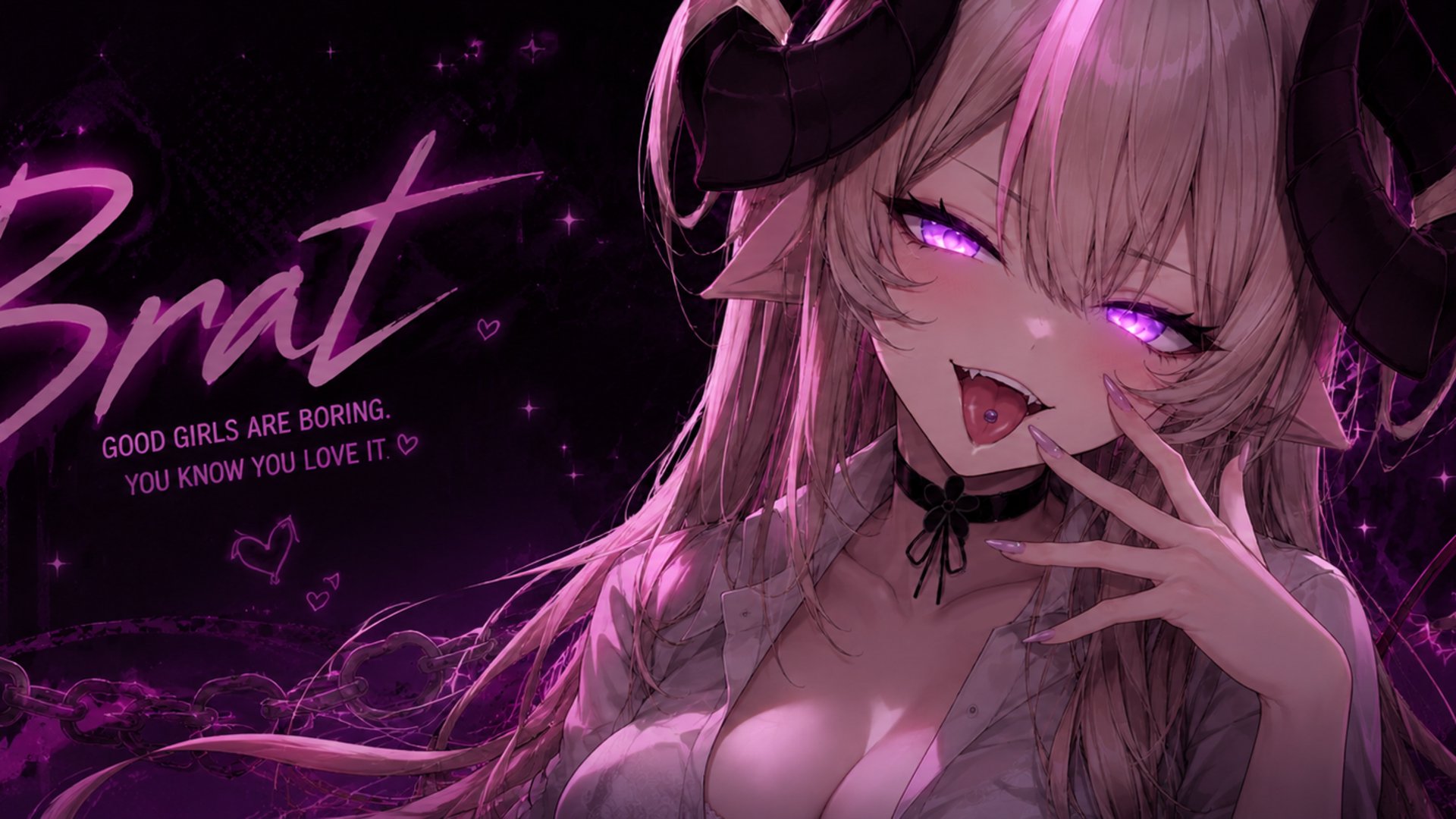 Yae_Kibo banner