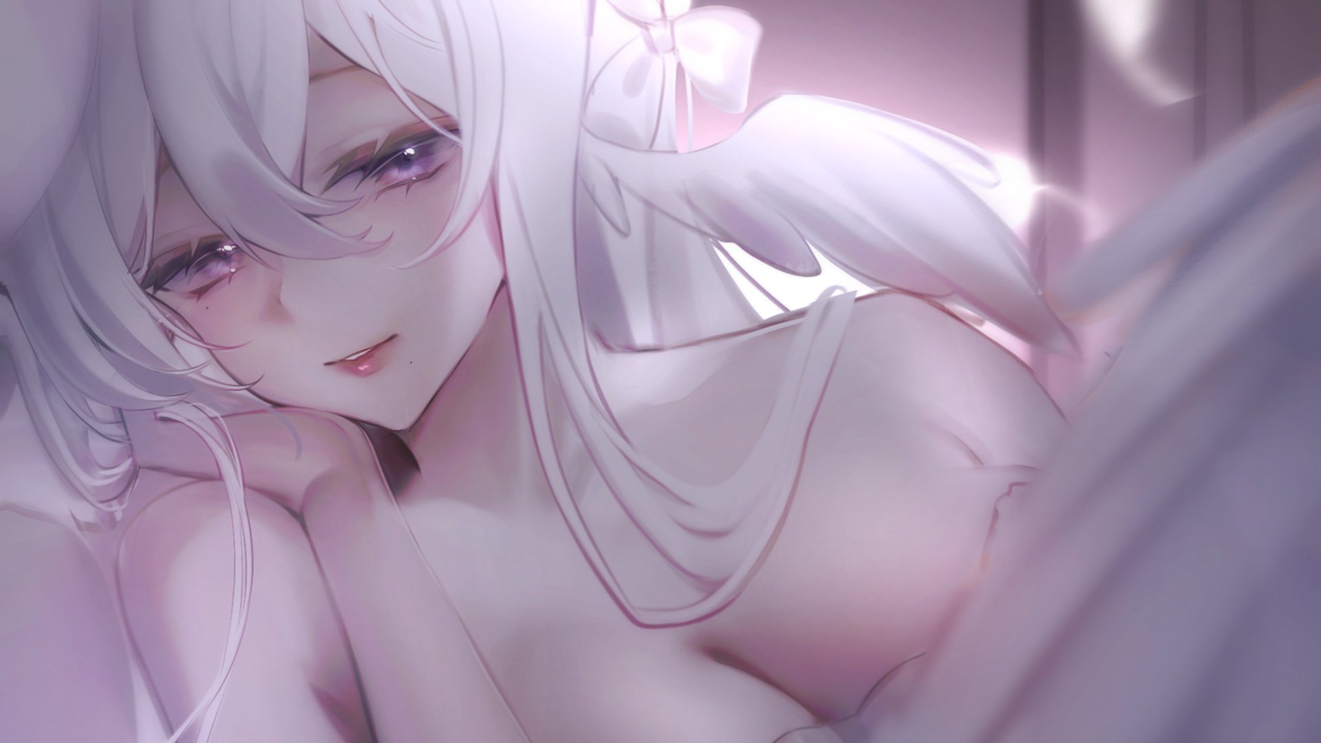 Yae_Kibo banner