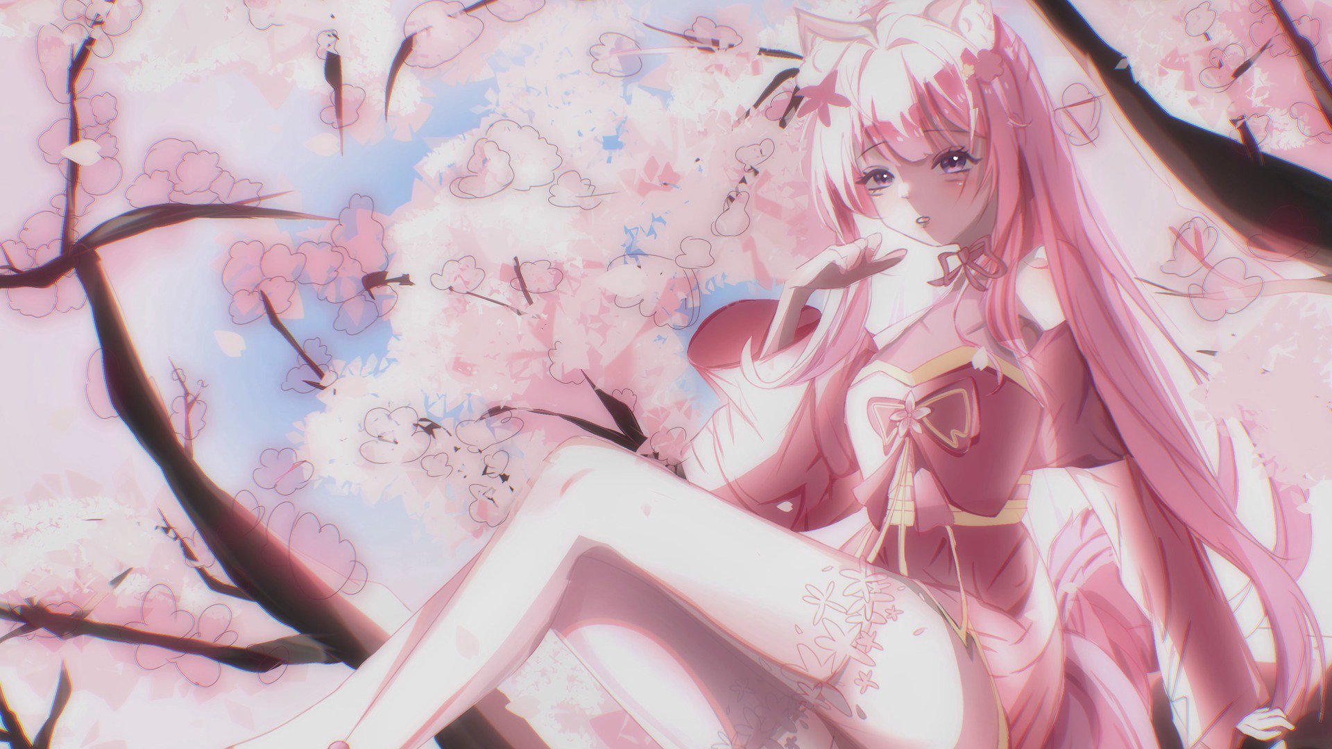 Yaekia banner